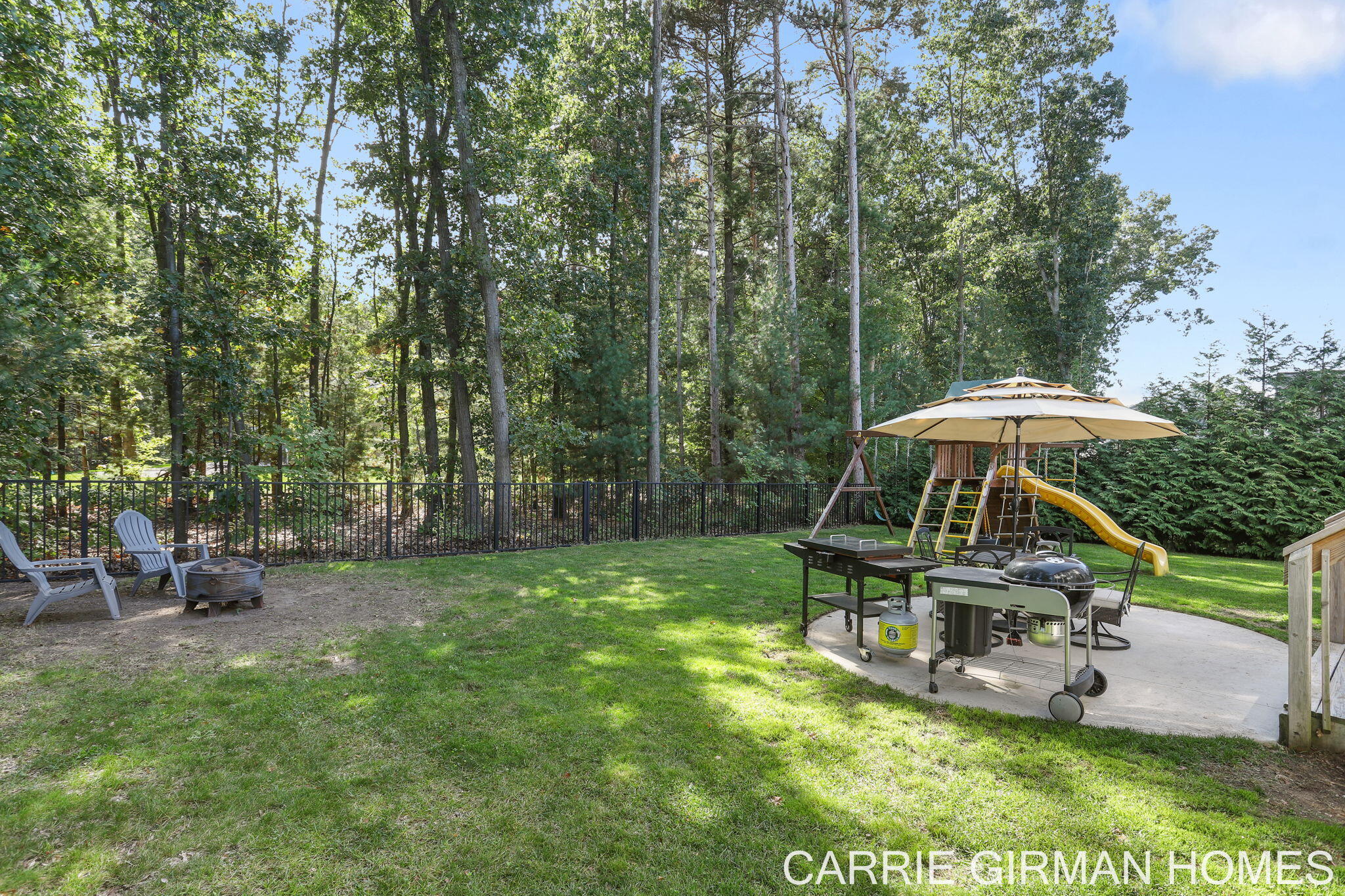 14412 Windway Drive Grand Haven MI 49417