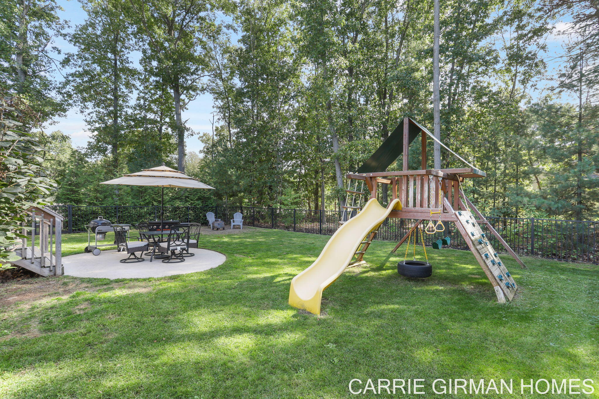 14412 Windway Drive Grand Haven MI 49417