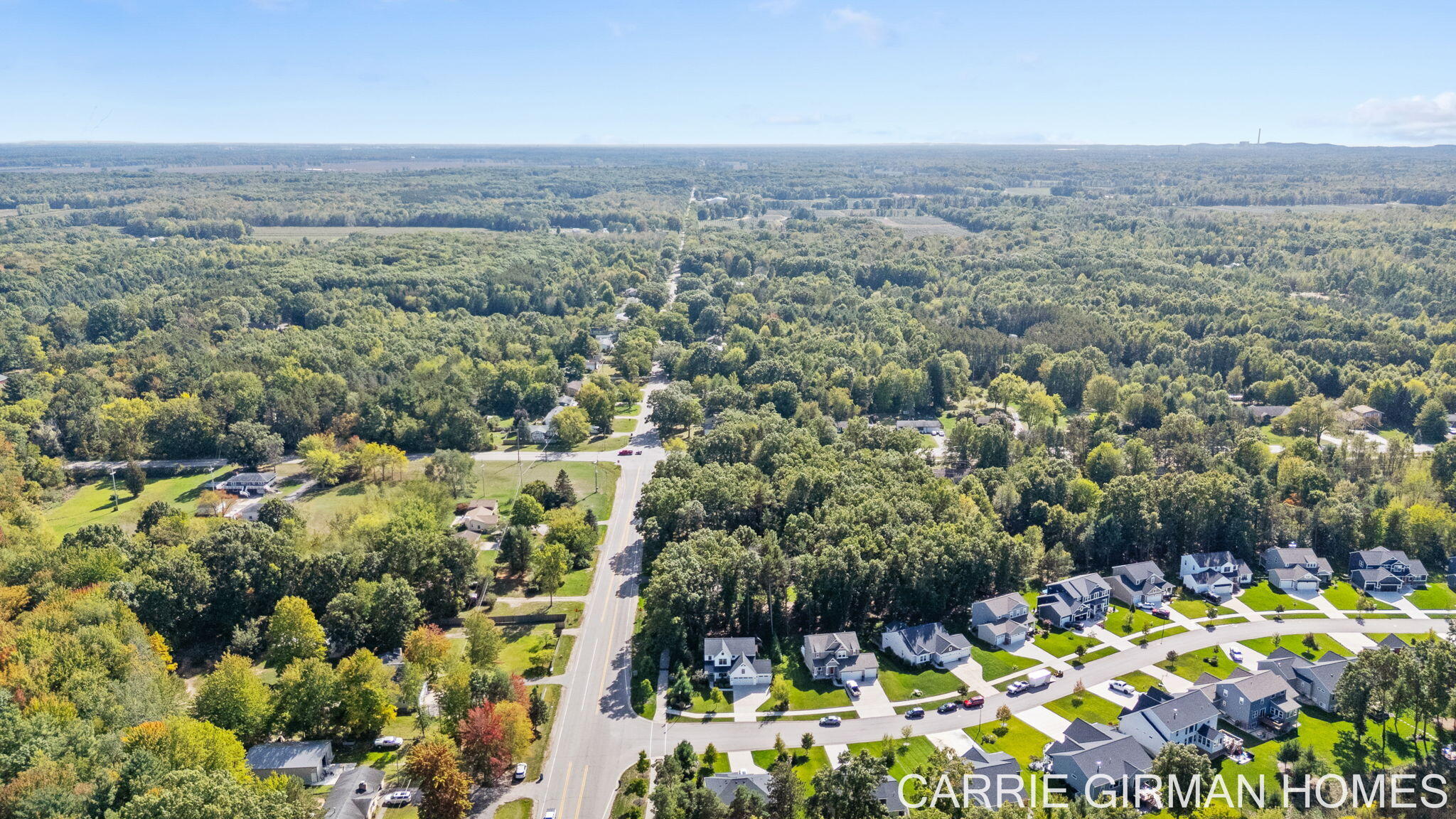 14412 Windway Drive Grand Haven MI 49417