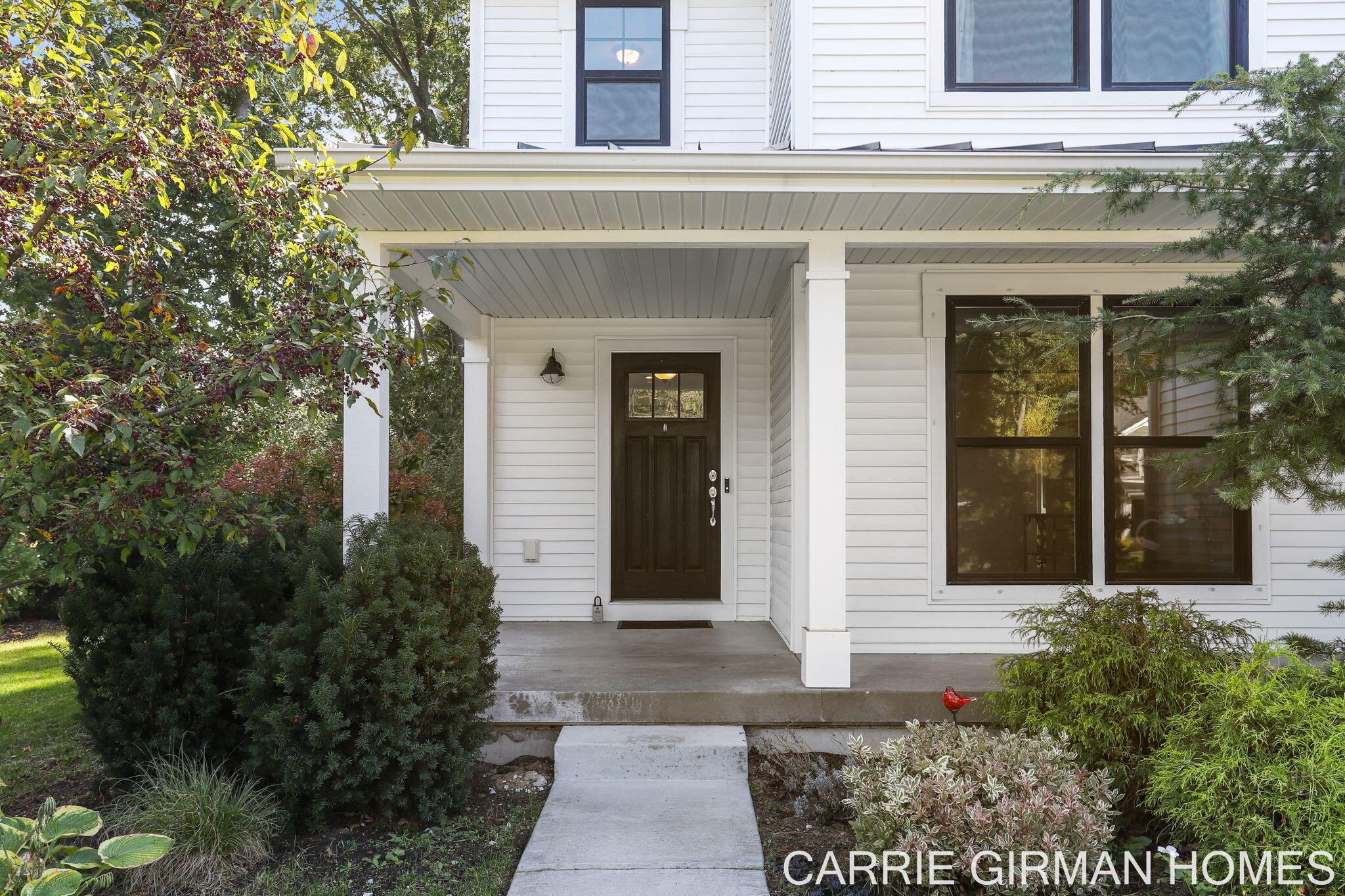 14412 Windway Drive Grand Haven MI 49417