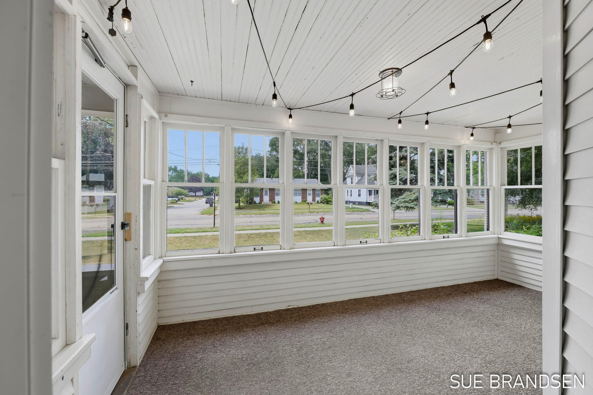 357 N State Street Zeeland MI 49464