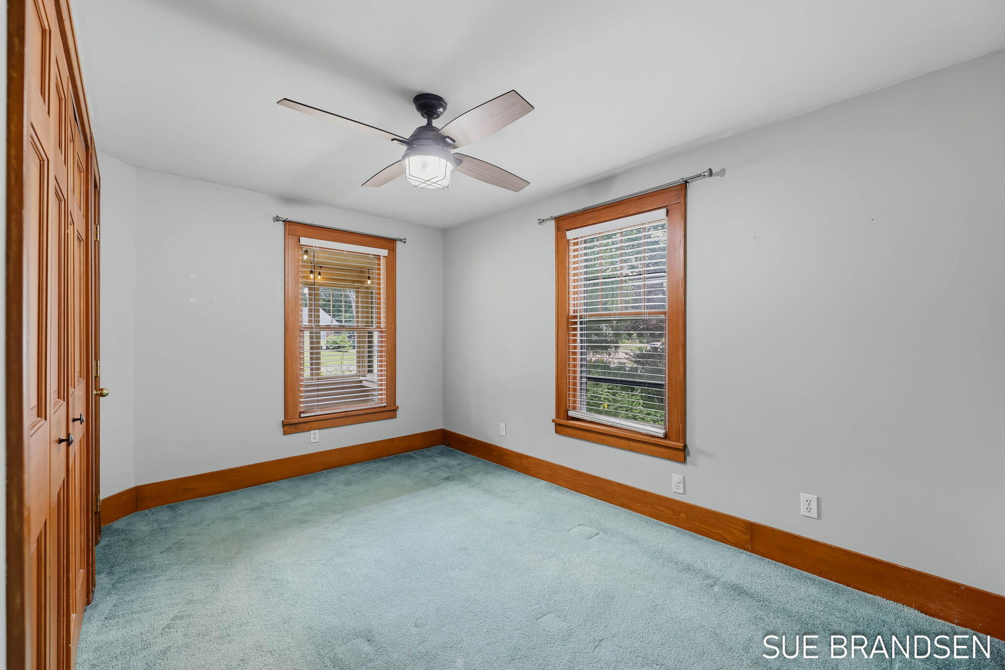 357 N State Street Zeeland MI 49464