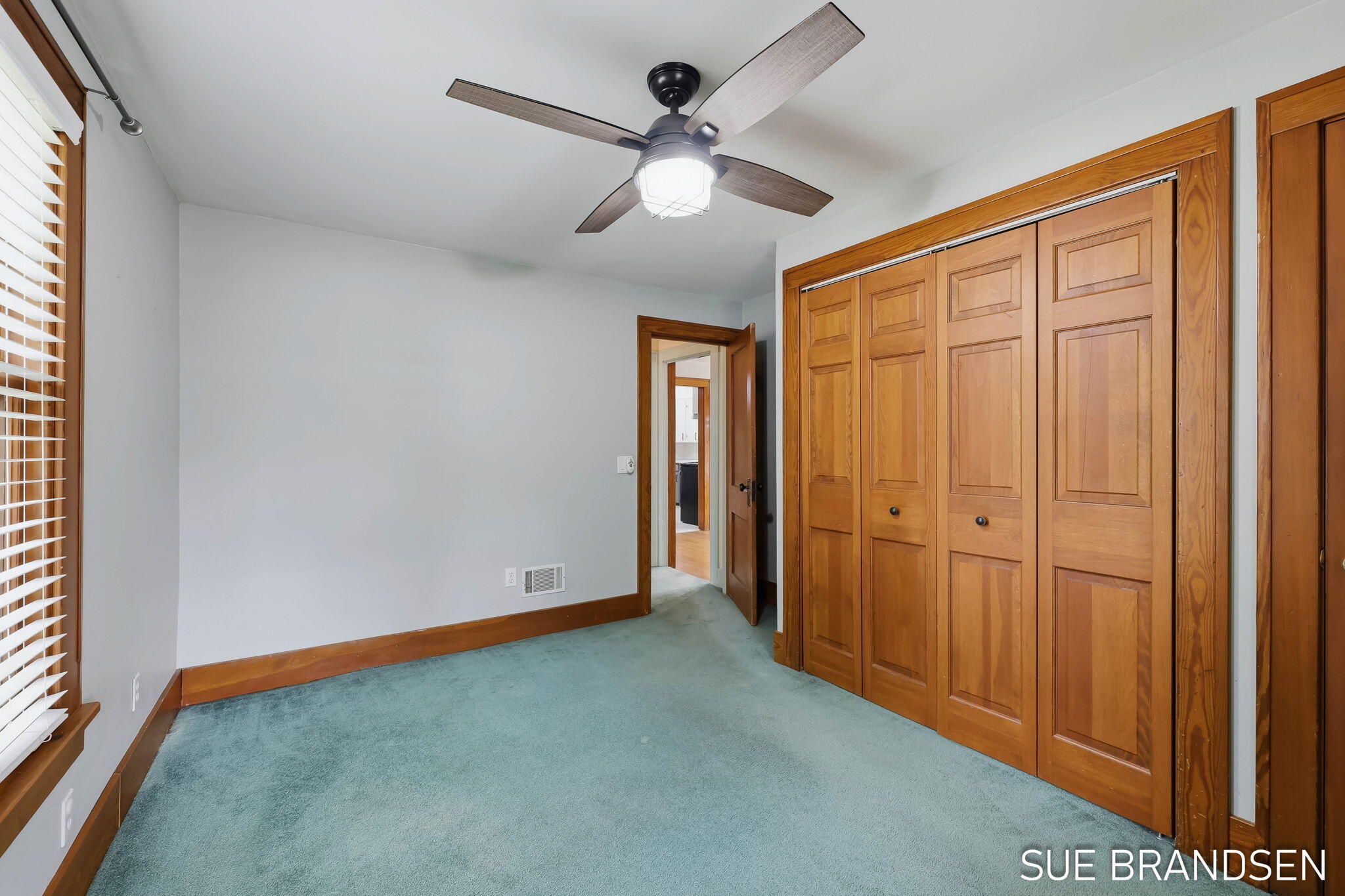 357 N State Street Zeeland MI 49464