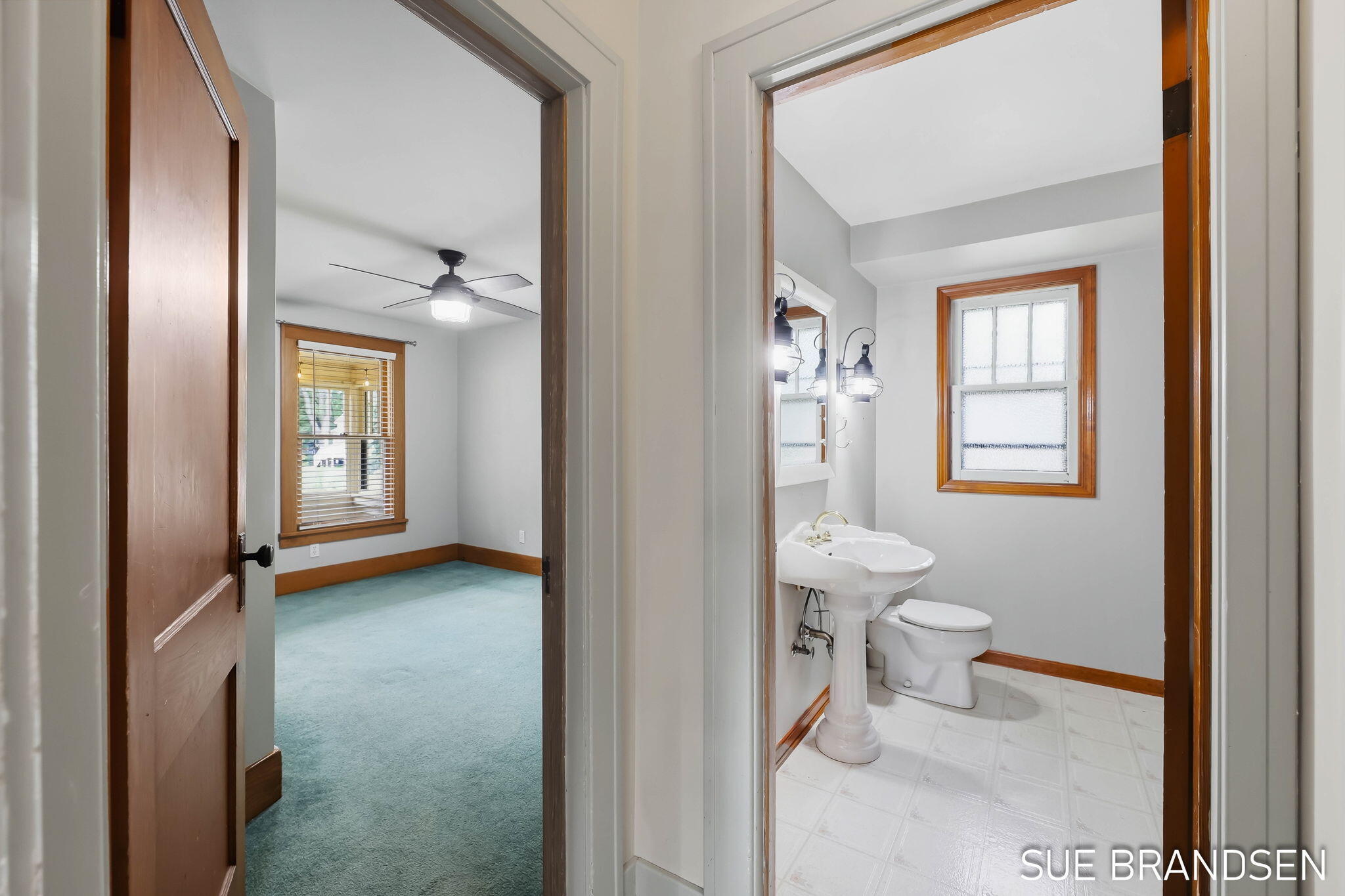 357 N State Street Zeeland MI 49464