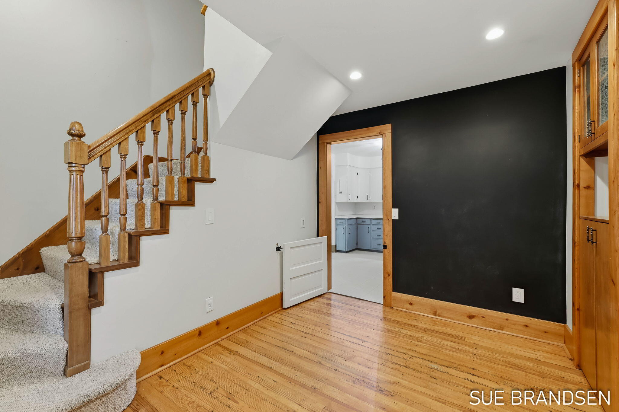 357 N State Street Zeeland MI 49464