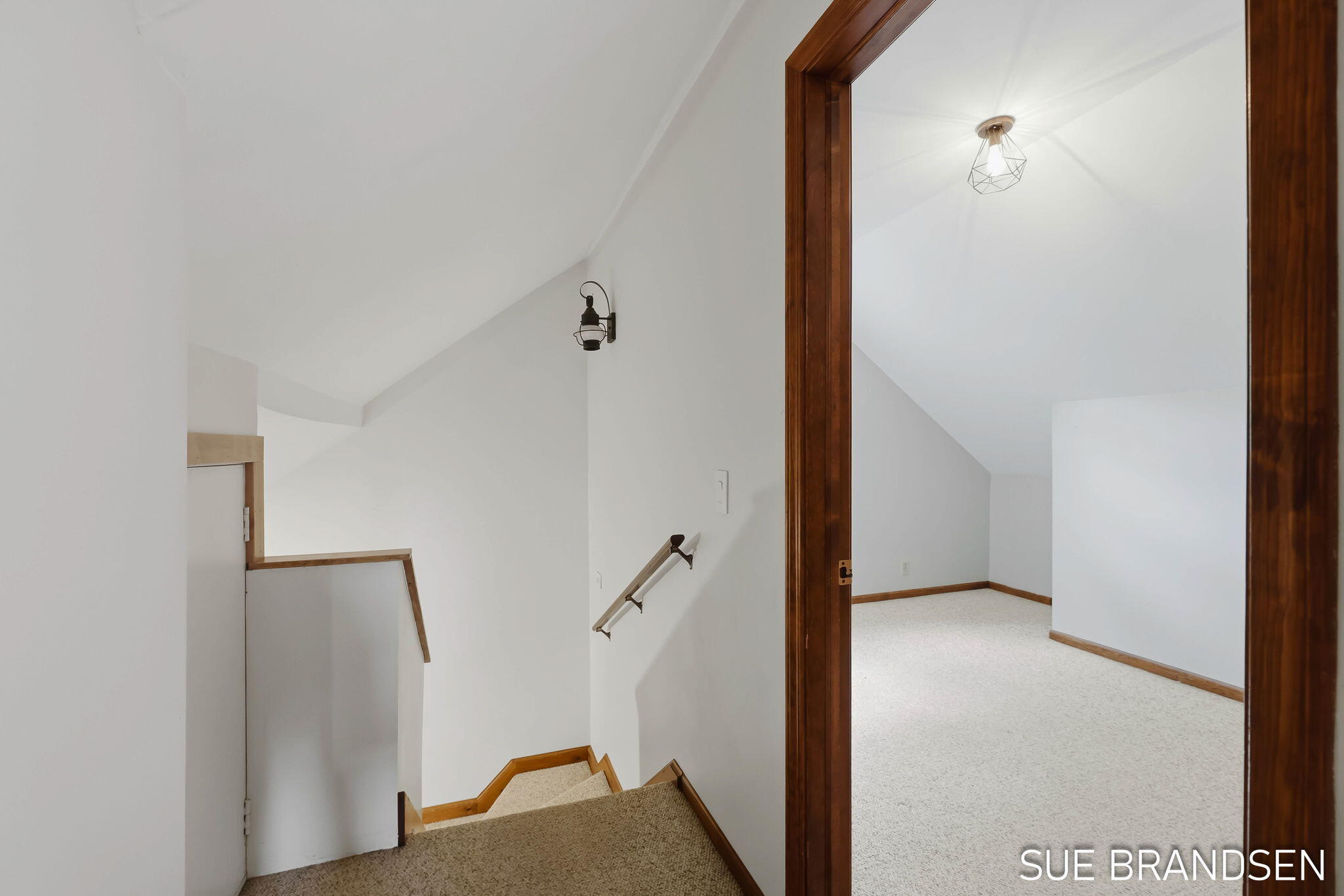 357 N State Street Zeeland MI 49464