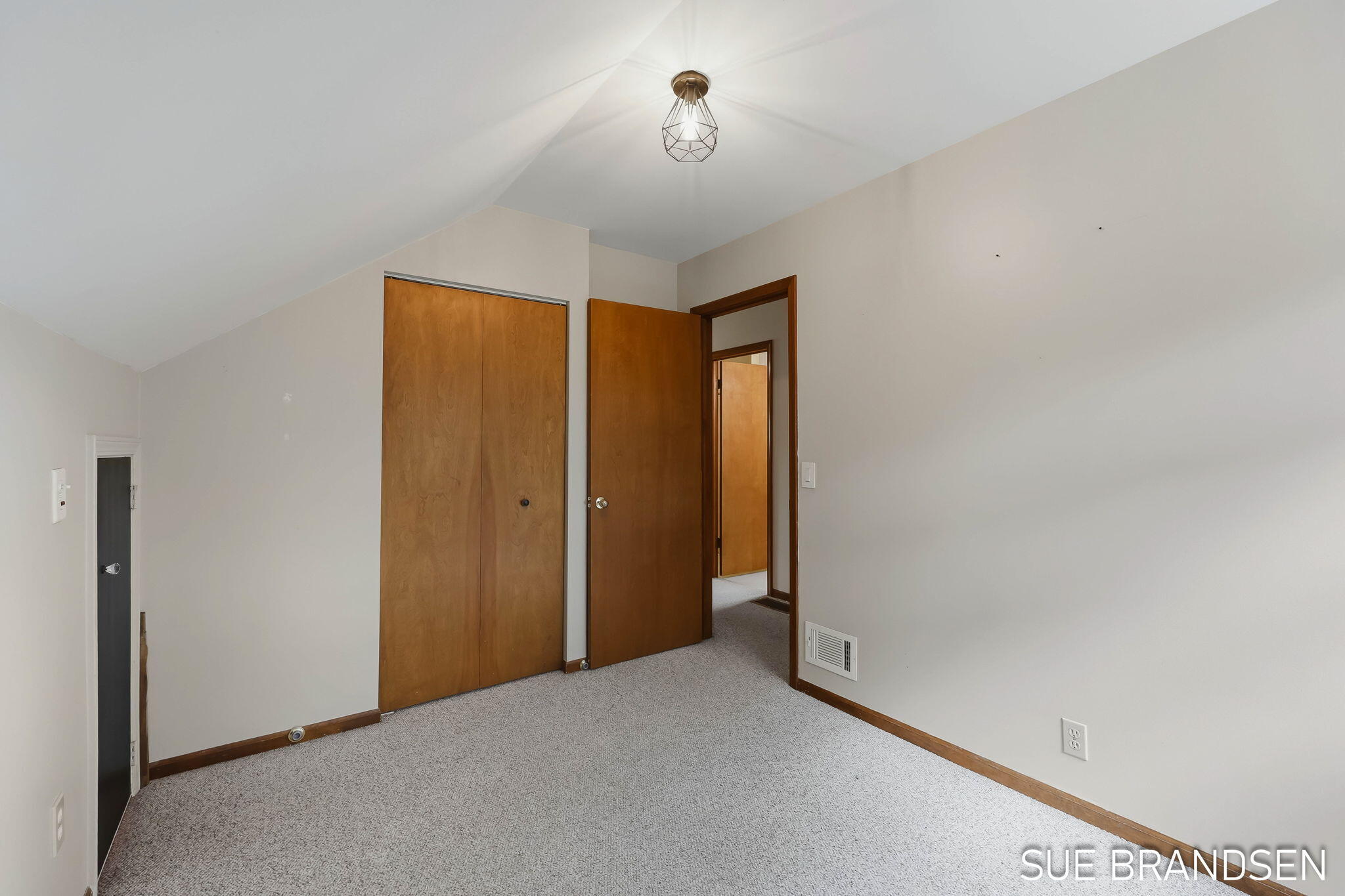 357 N State Street Zeeland MI 49464