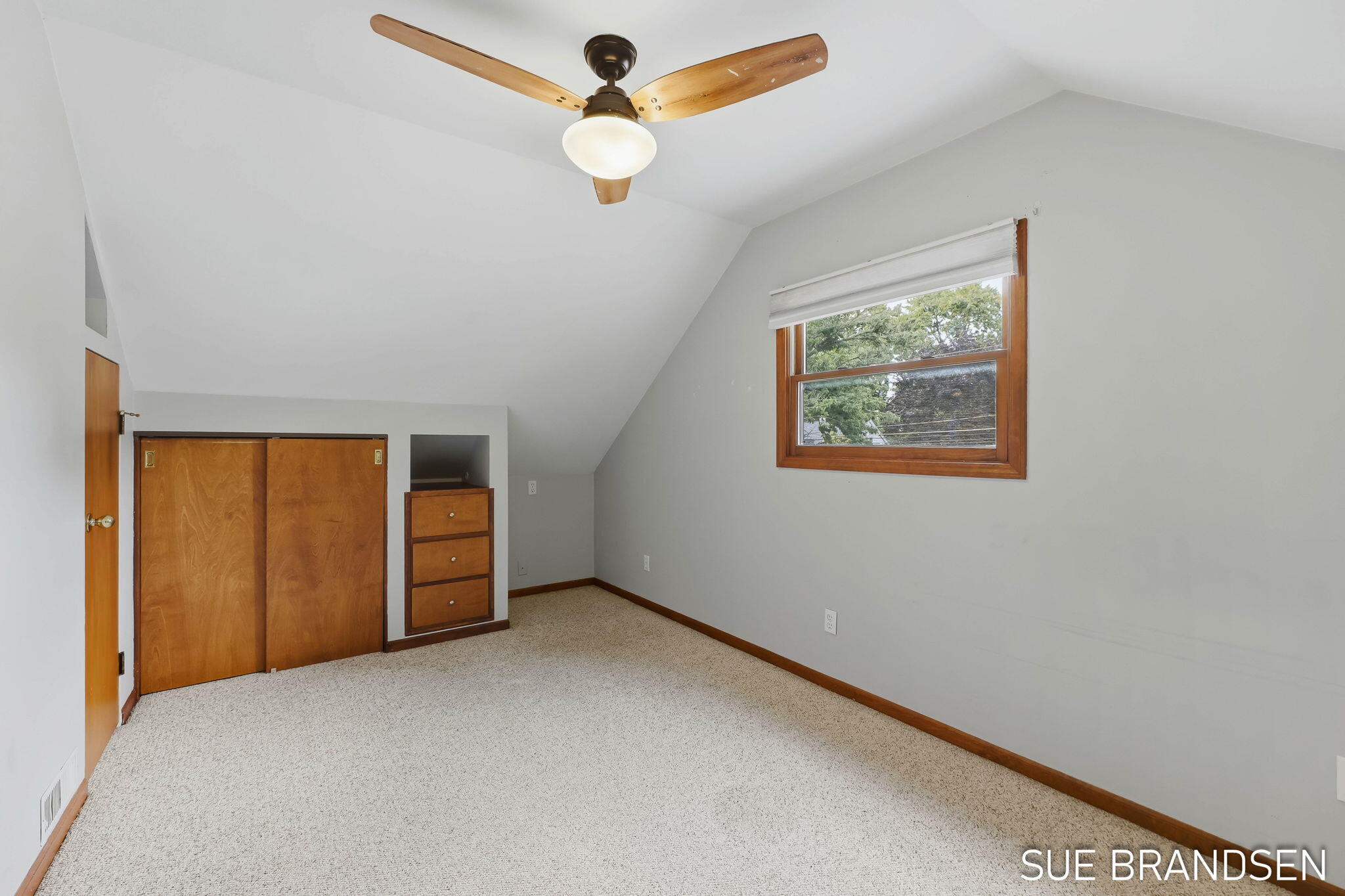 357 N State Street Zeeland MI 49464
