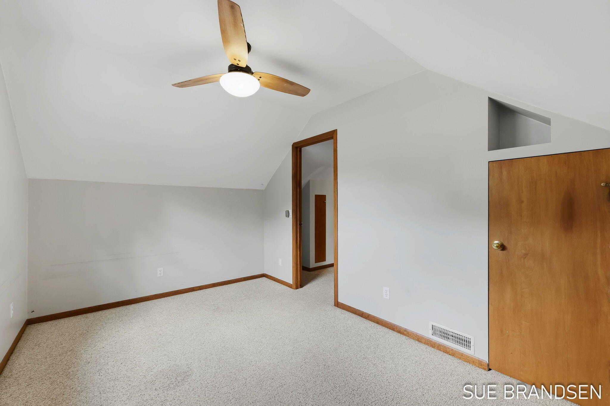 357 N State Street Zeeland MI 49464