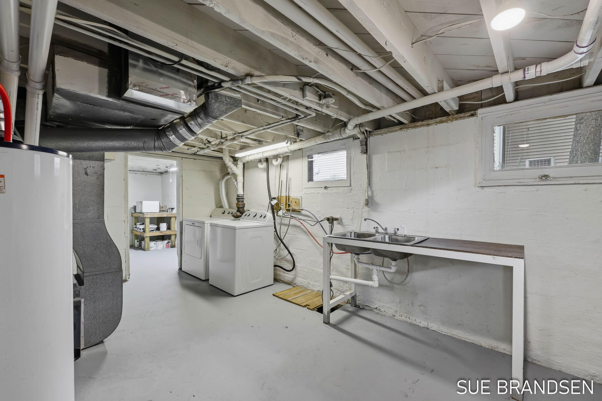 357 N State Street Zeeland MI 49464