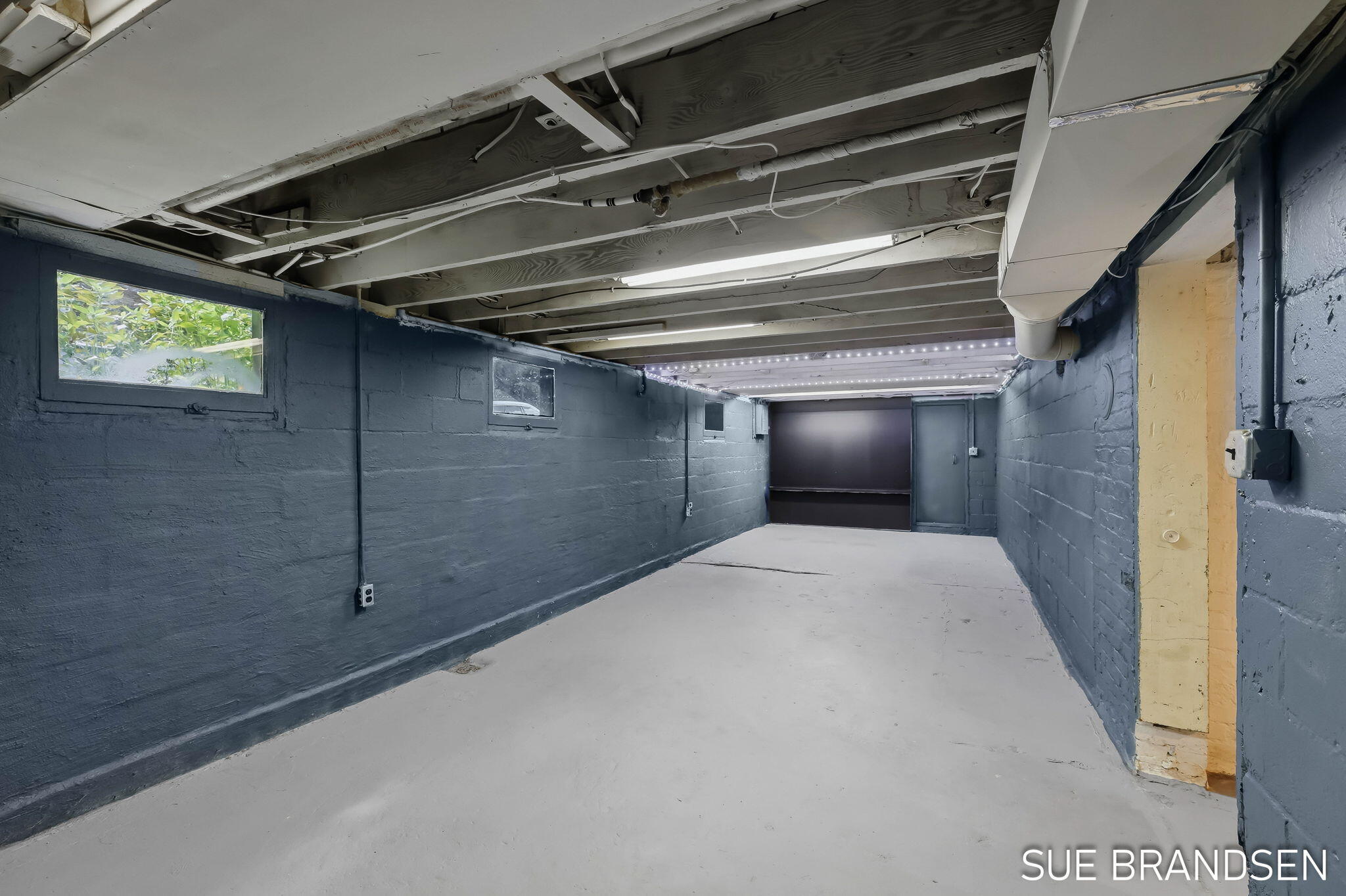357 N State Street Zeeland MI 49464