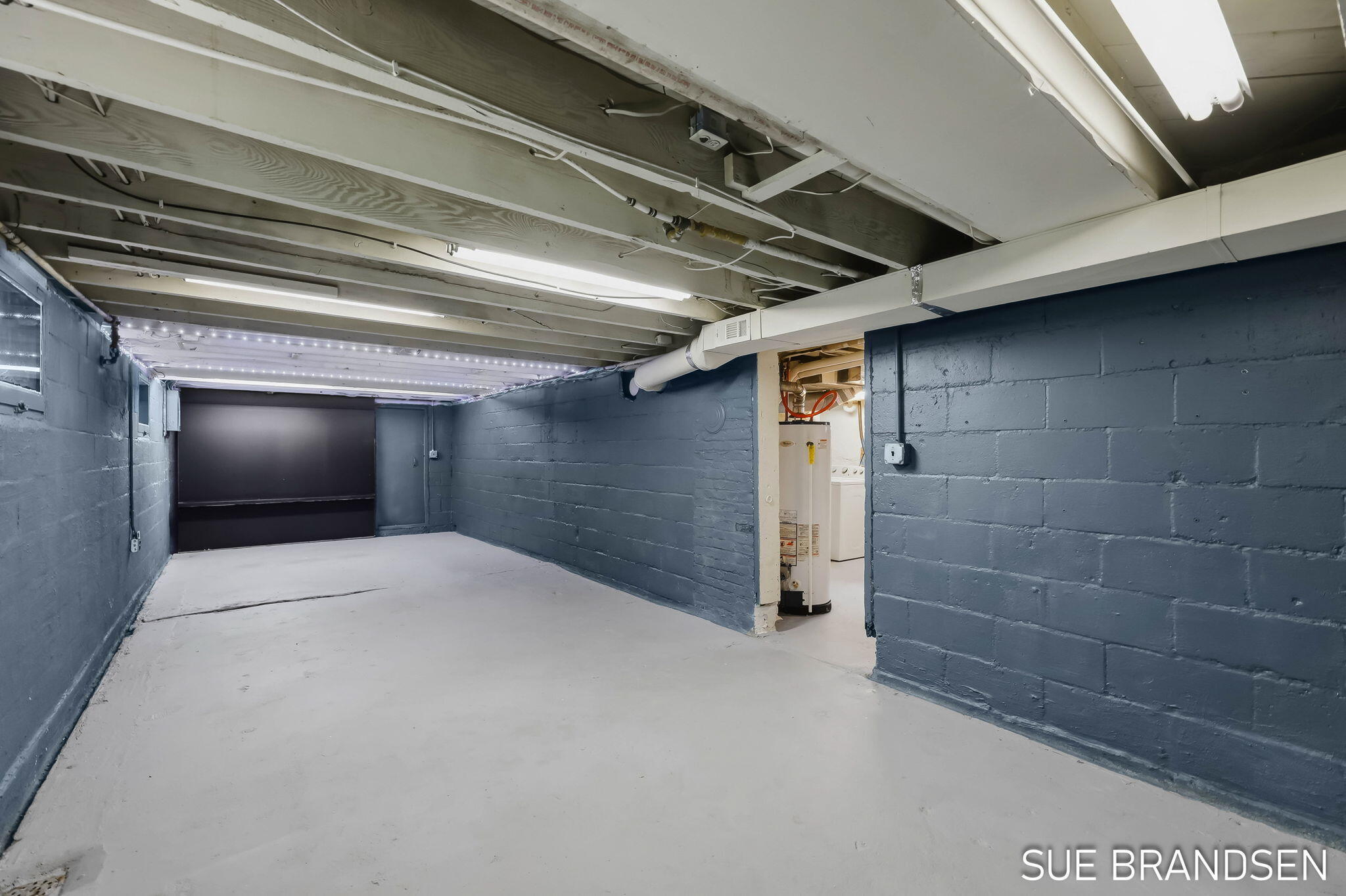357 N State Street Zeeland MI 49464