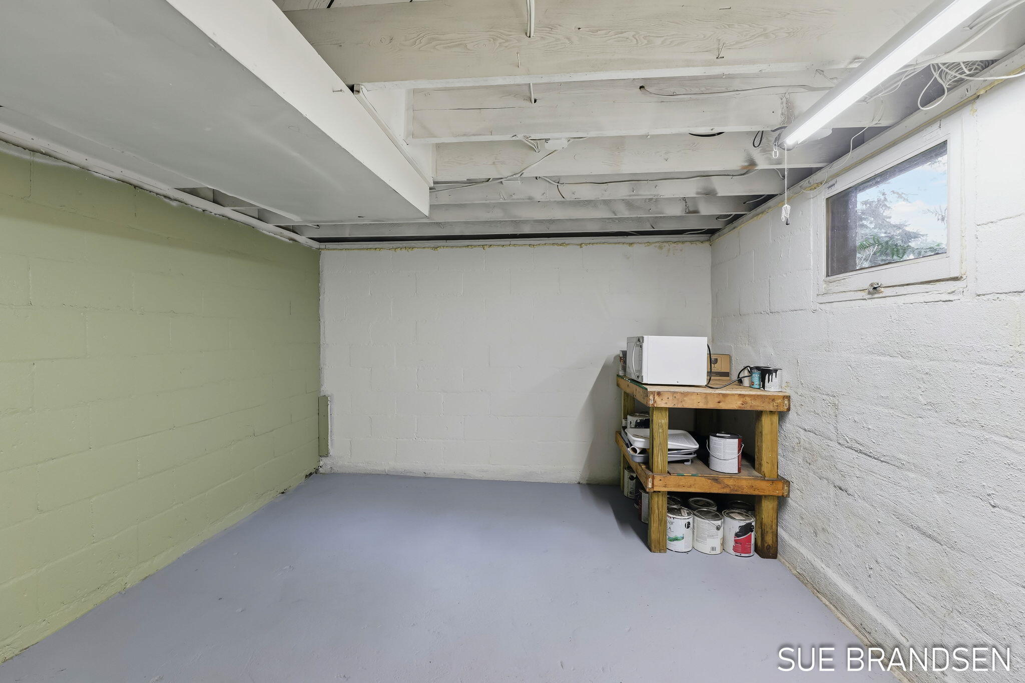 357 N State Street Zeeland MI 49464