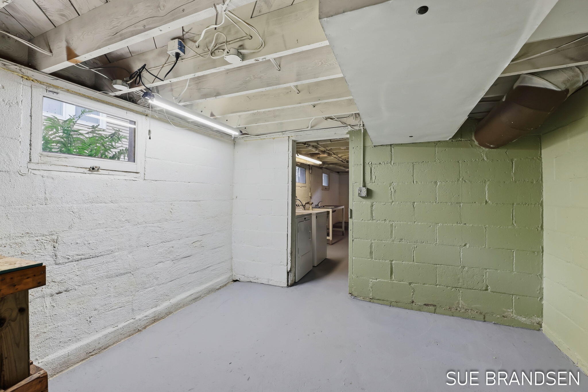 357 N State Street Zeeland MI 49464