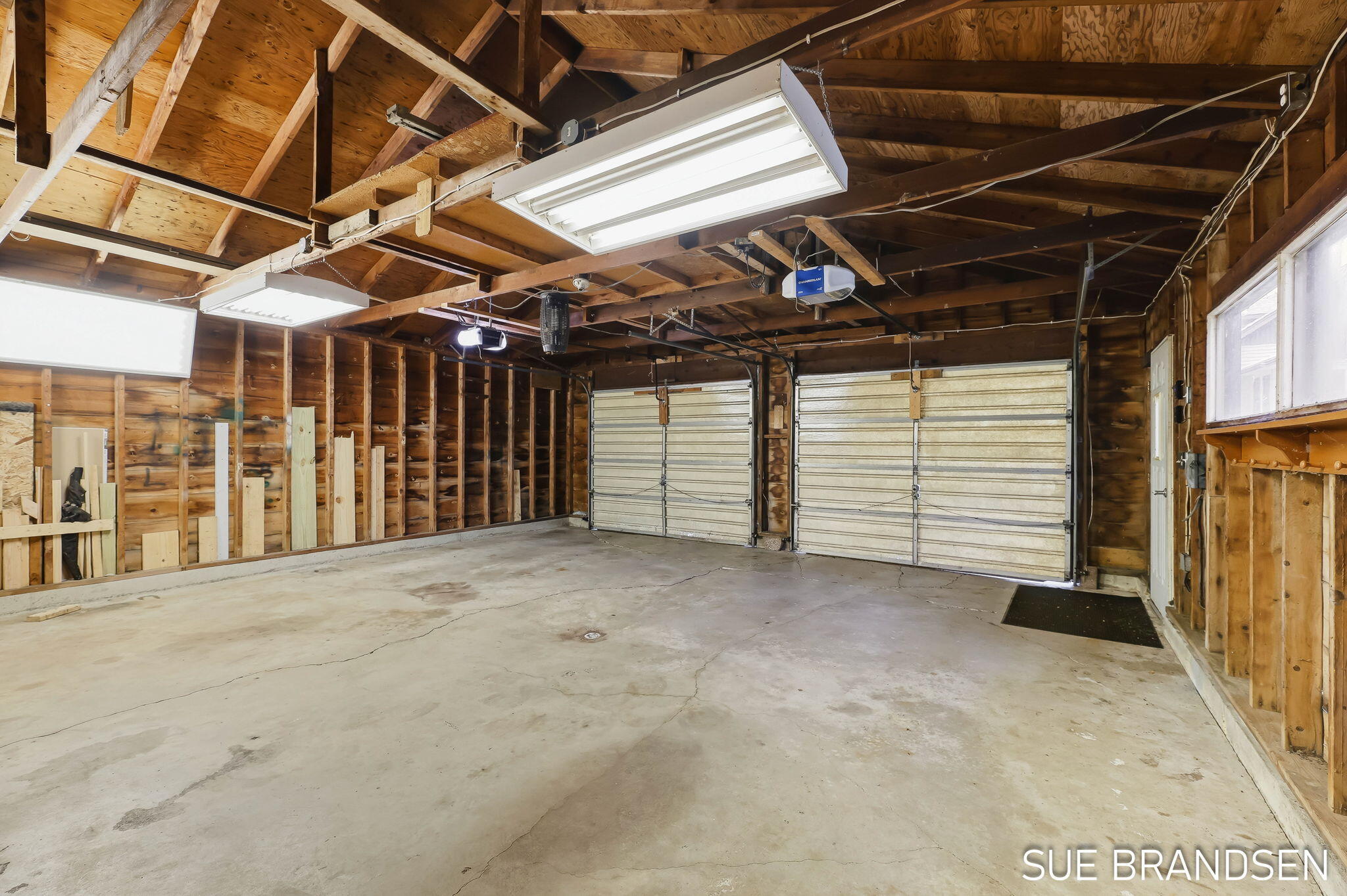 357 N State Street Zeeland MI 49464