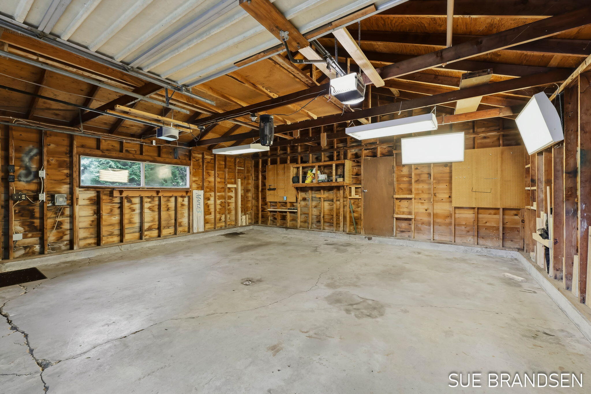 357 N State Street Zeeland MI 49464