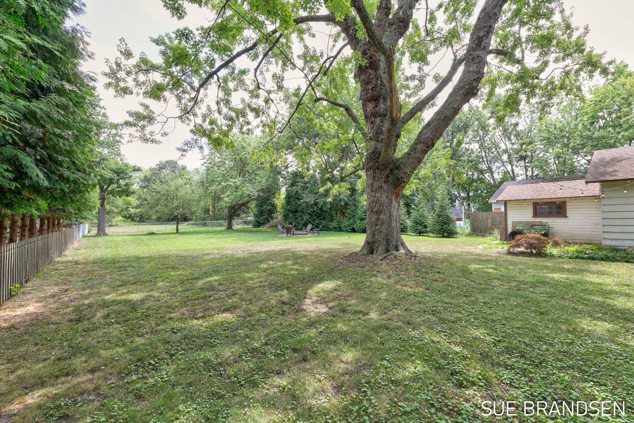 357 N State Street Zeeland MI 49464