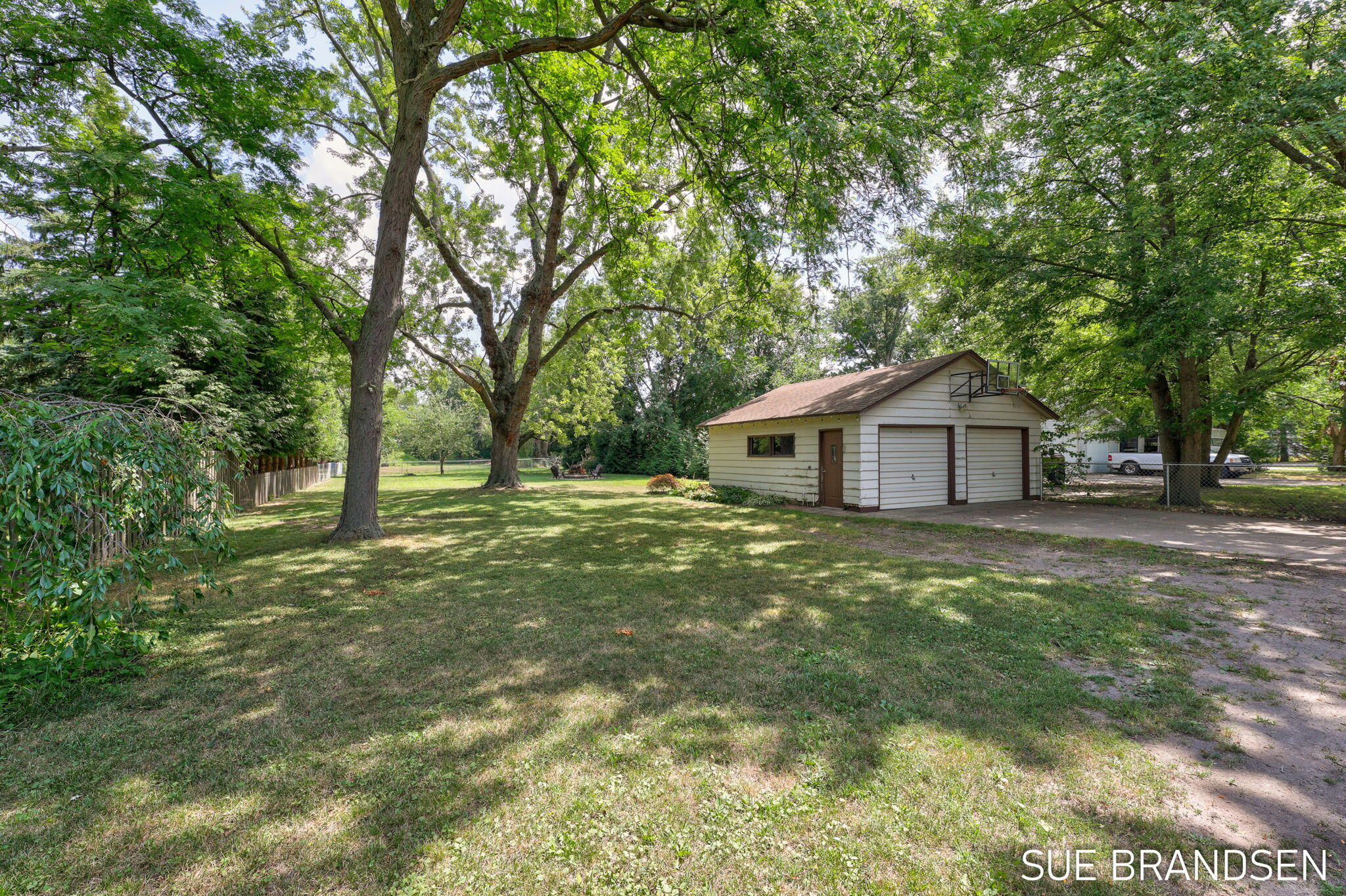357 N State Street Zeeland MI 49464