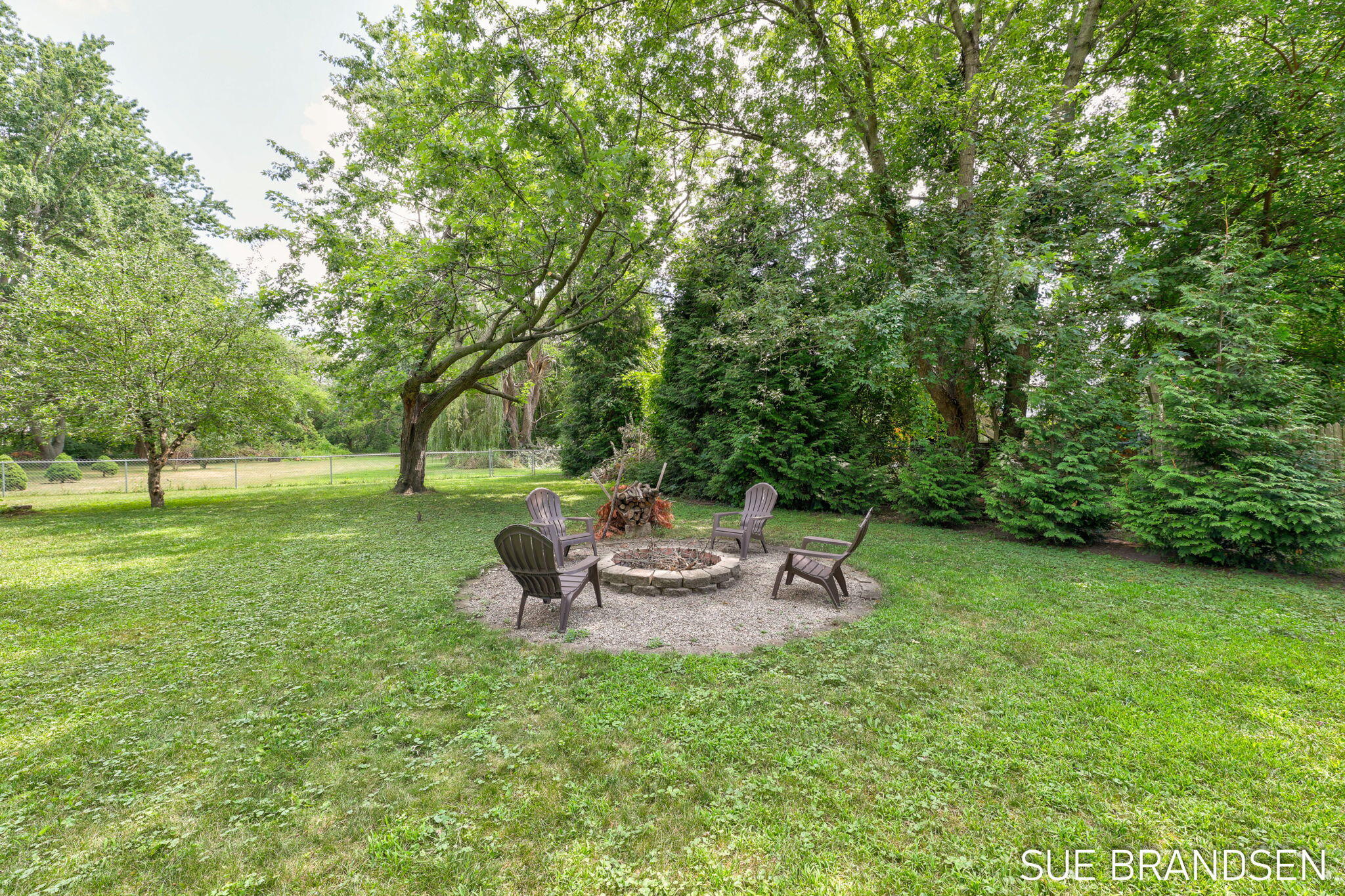 357 N State Street Zeeland MI 49464
