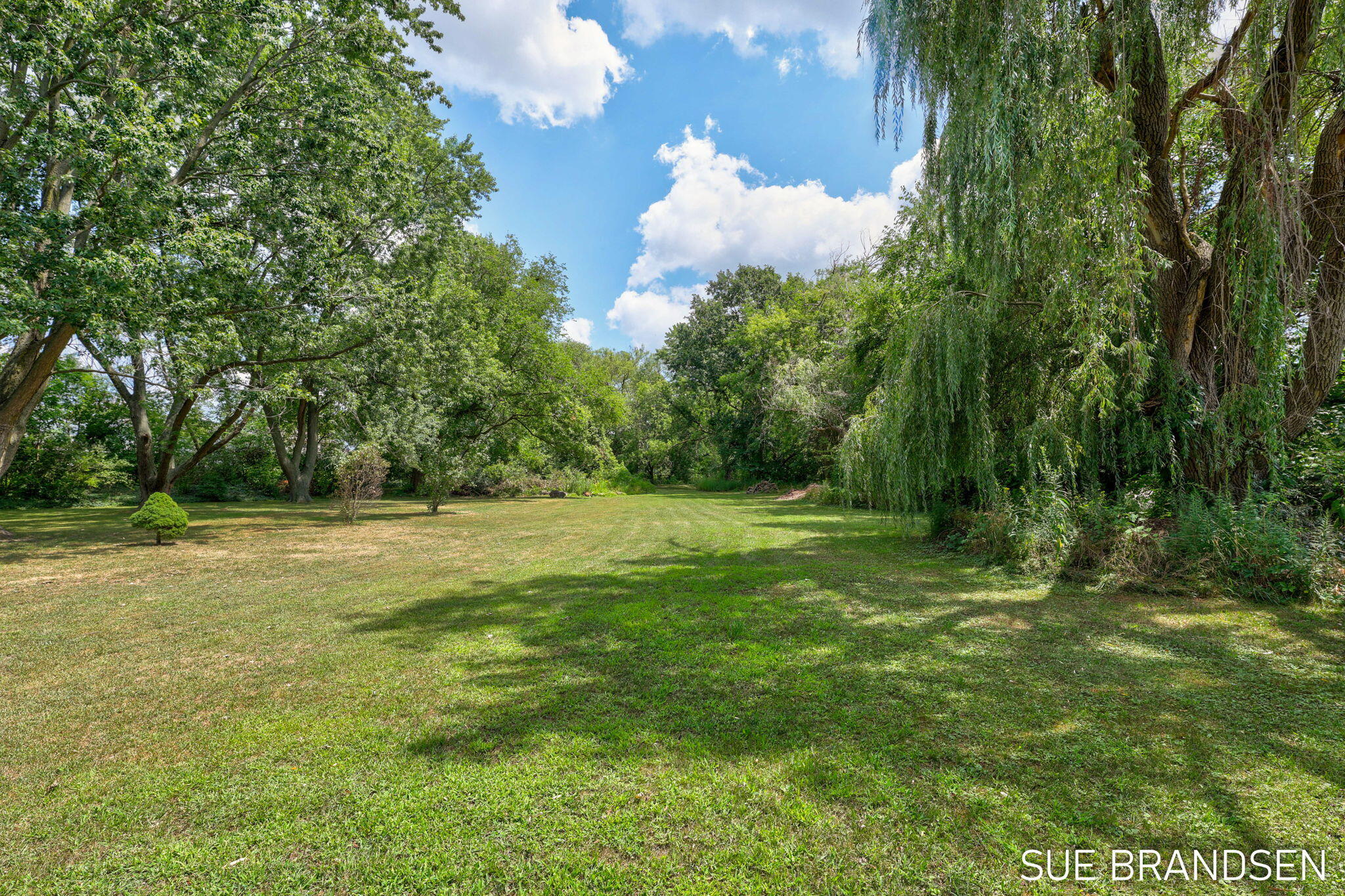 357 N State Street Zeeland MI 49464