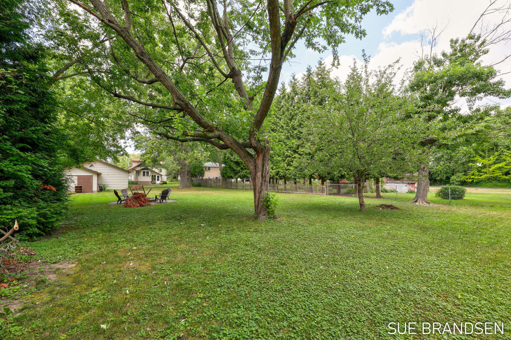 357 N State Street Zeeland MI 49464