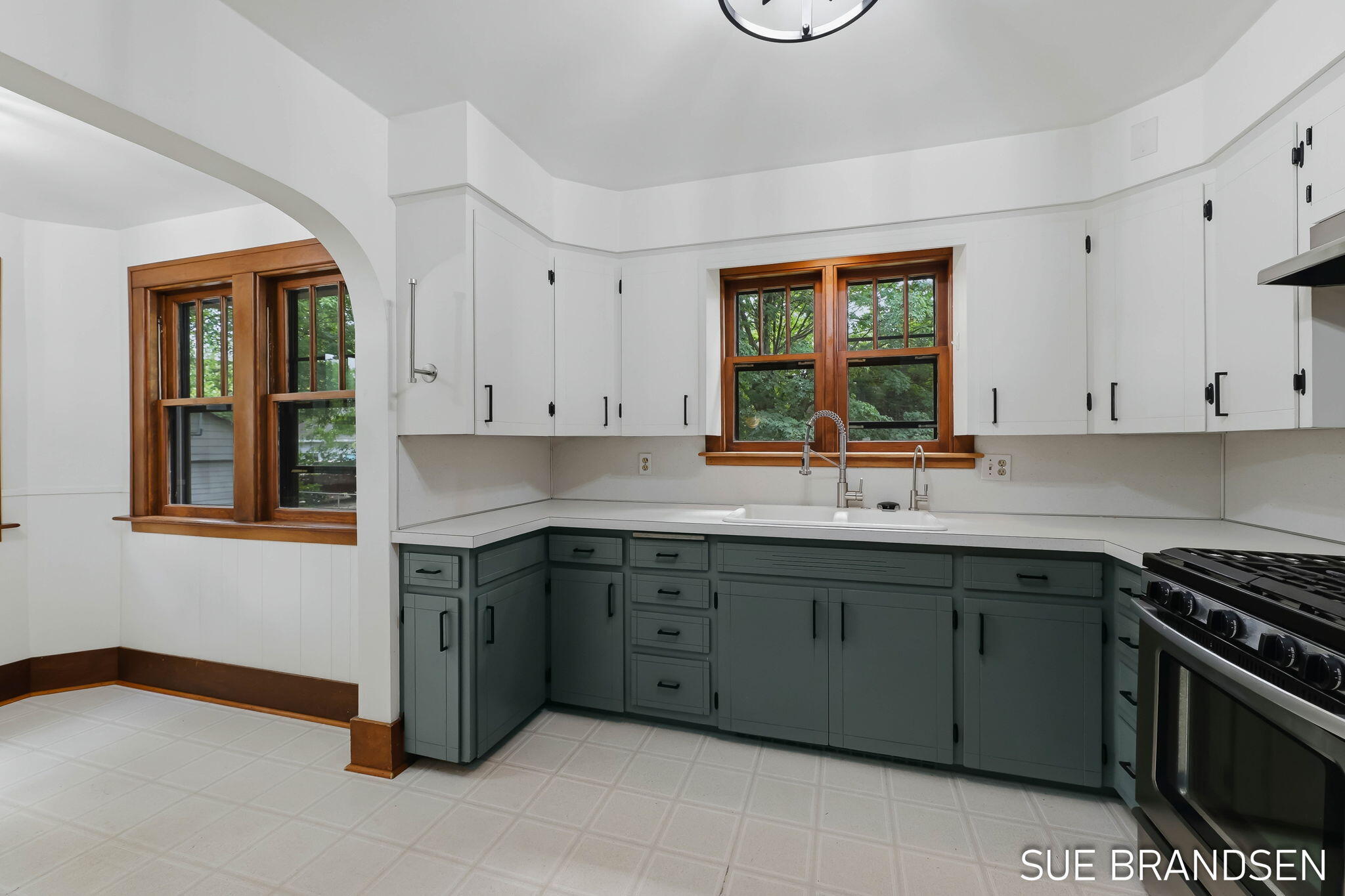357 N State Street Zeeland MI 49464