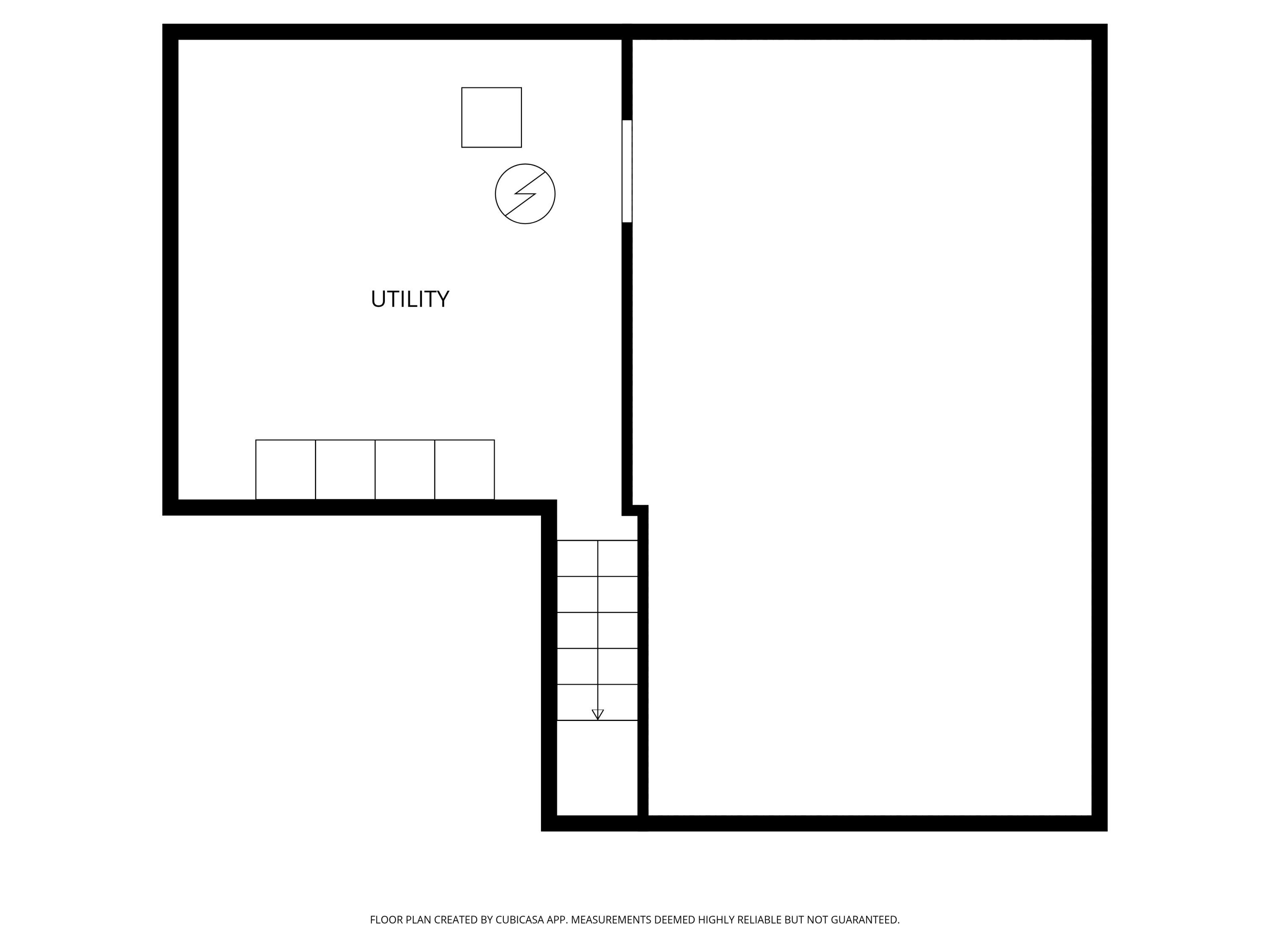 2405 Oakwood Drive SE East Grand Rapids MI 49506