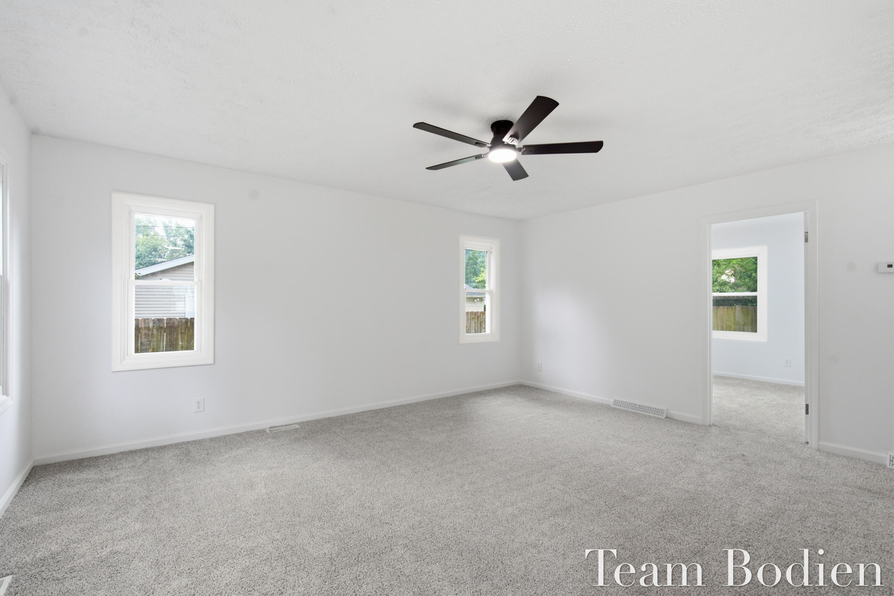 5526 Bedford Street Portage MI 49002