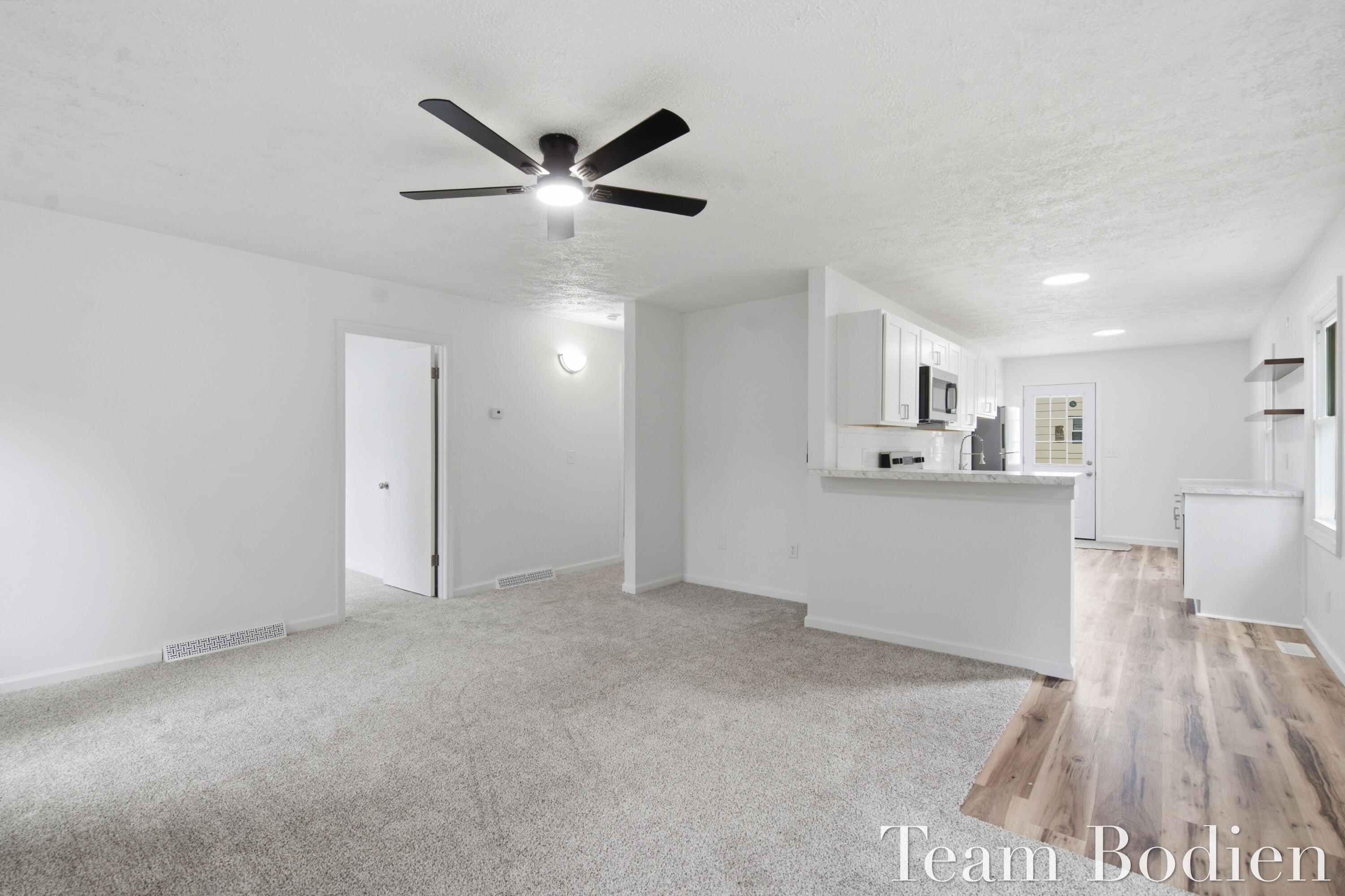 5526 Bedford Street Portage MI 49002