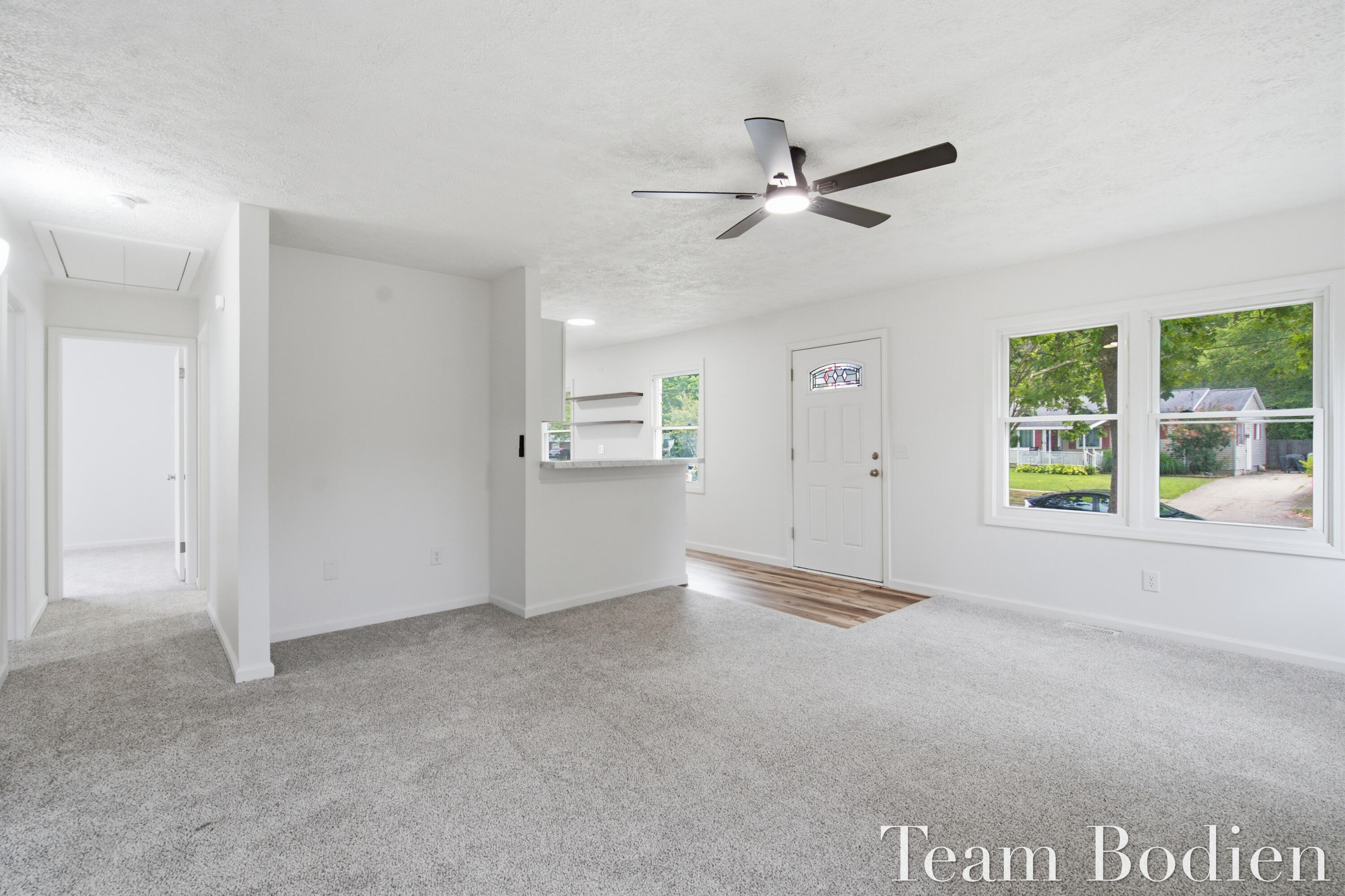 5526 Bedford Street Portage MI 49002