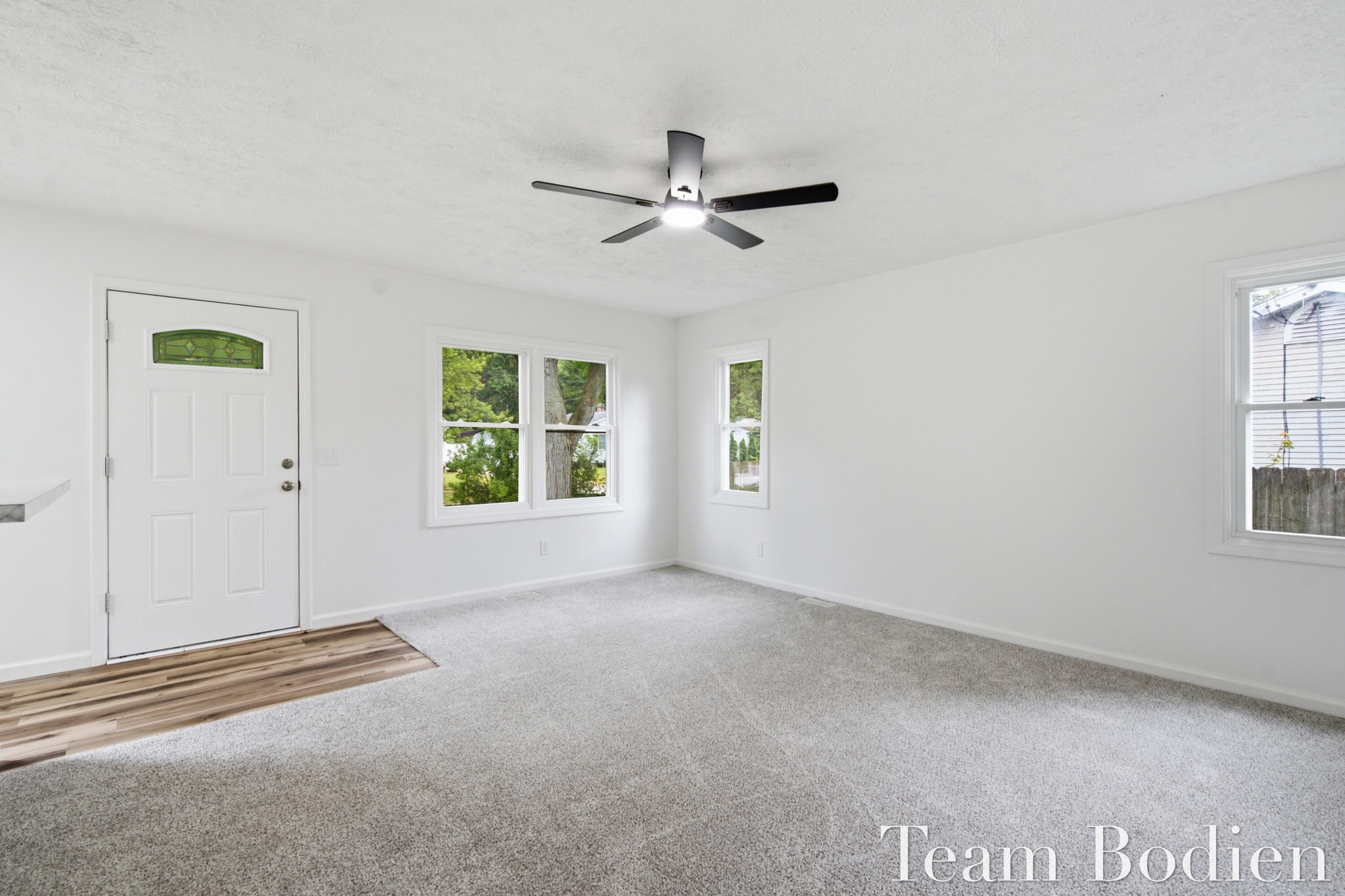 5526 Bedford Street Portage MI 49002