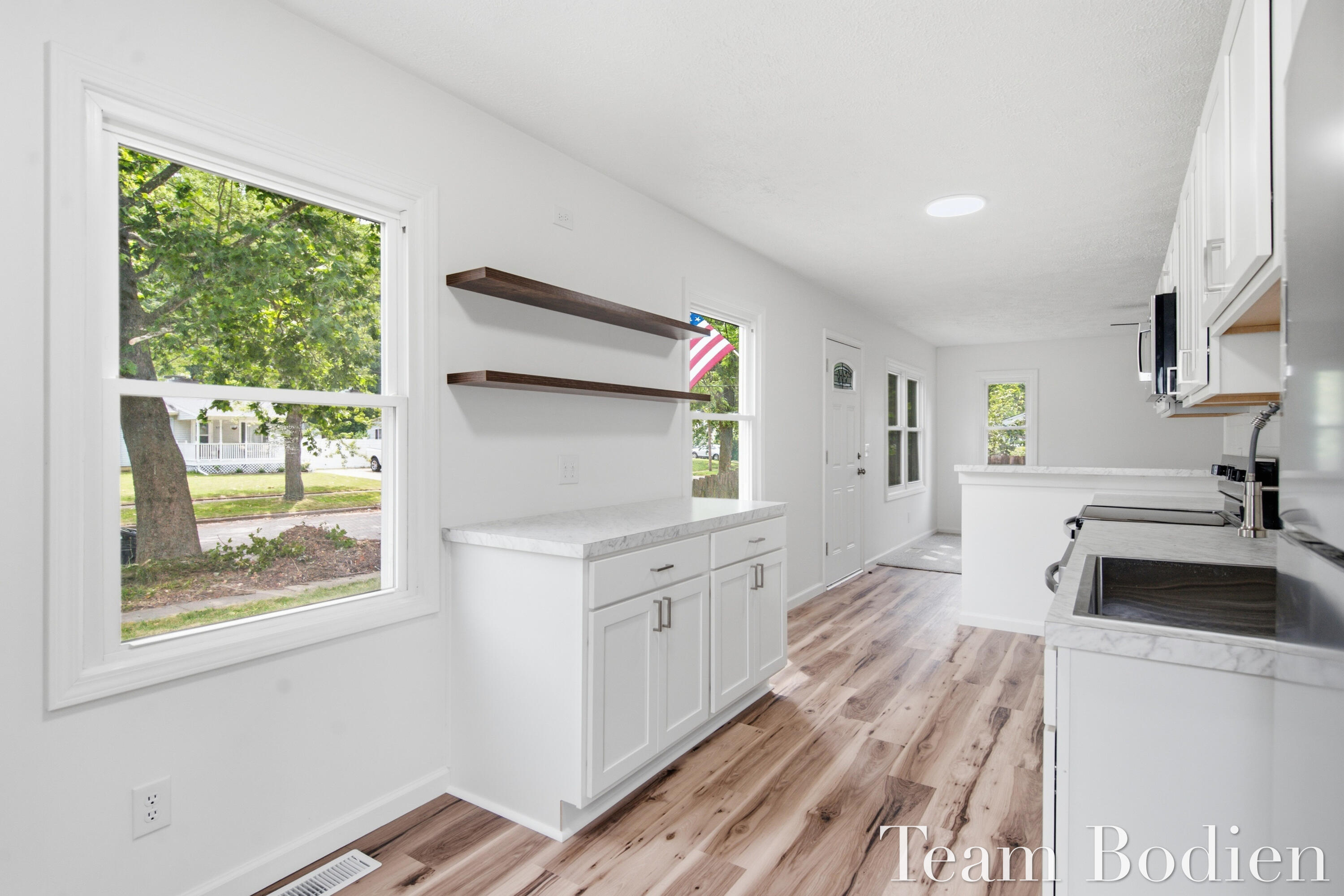 5526 Bedford Street Portage MI 49002