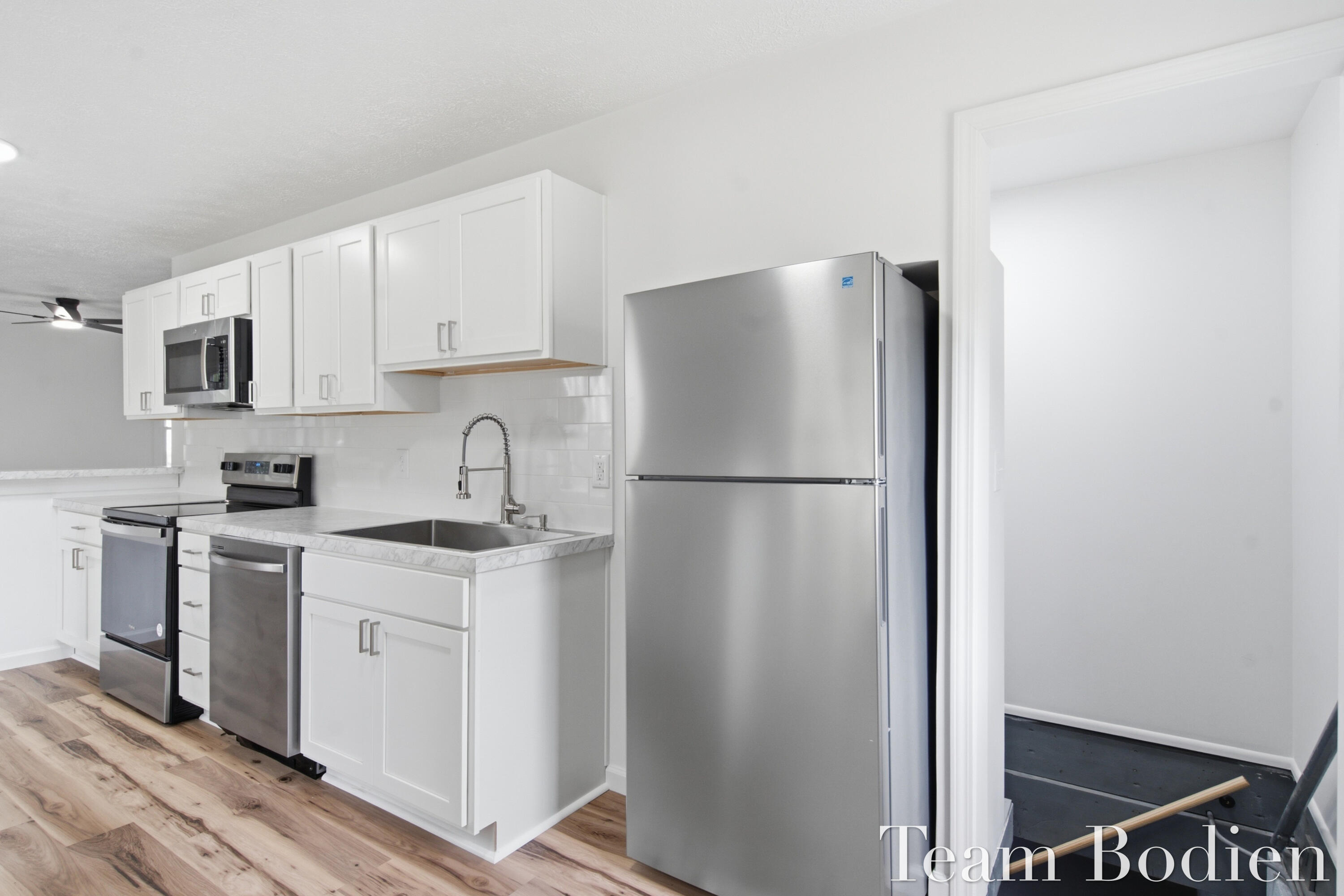 5526 Bedford Street Portage MI 49002