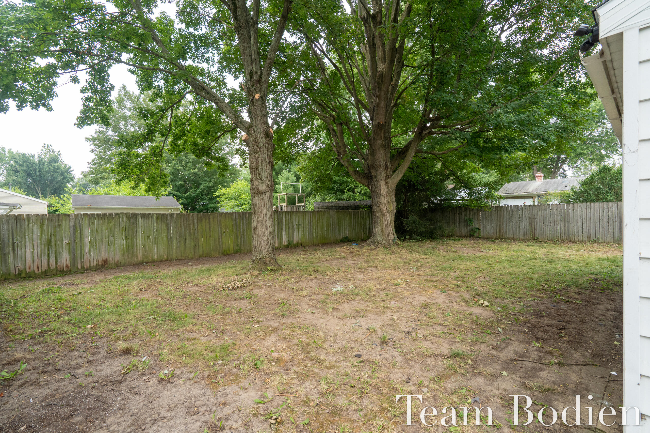 5526 Bedford Street Portage MI 49002