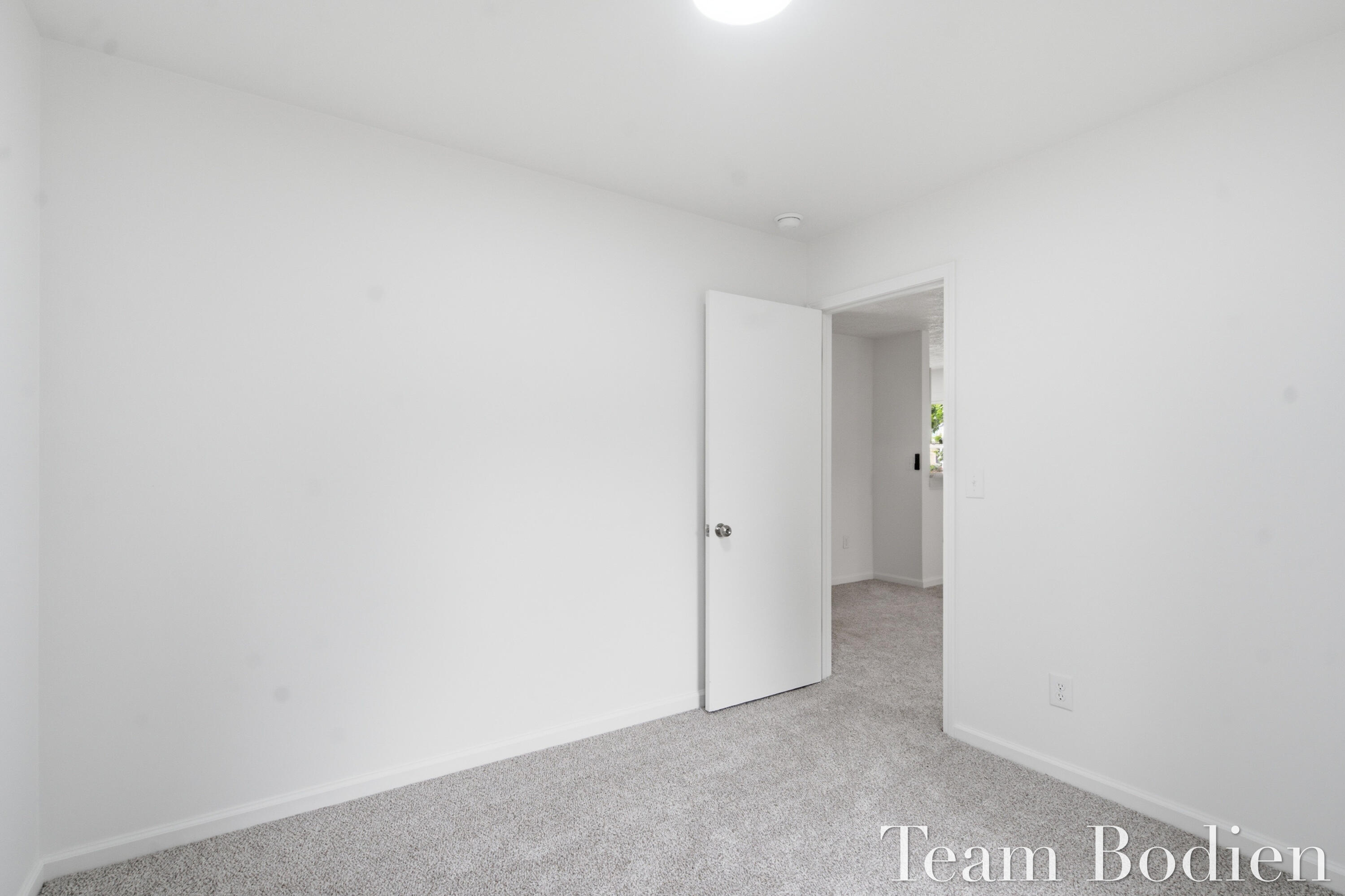 5526 Bedford Street Portage MI 49002
