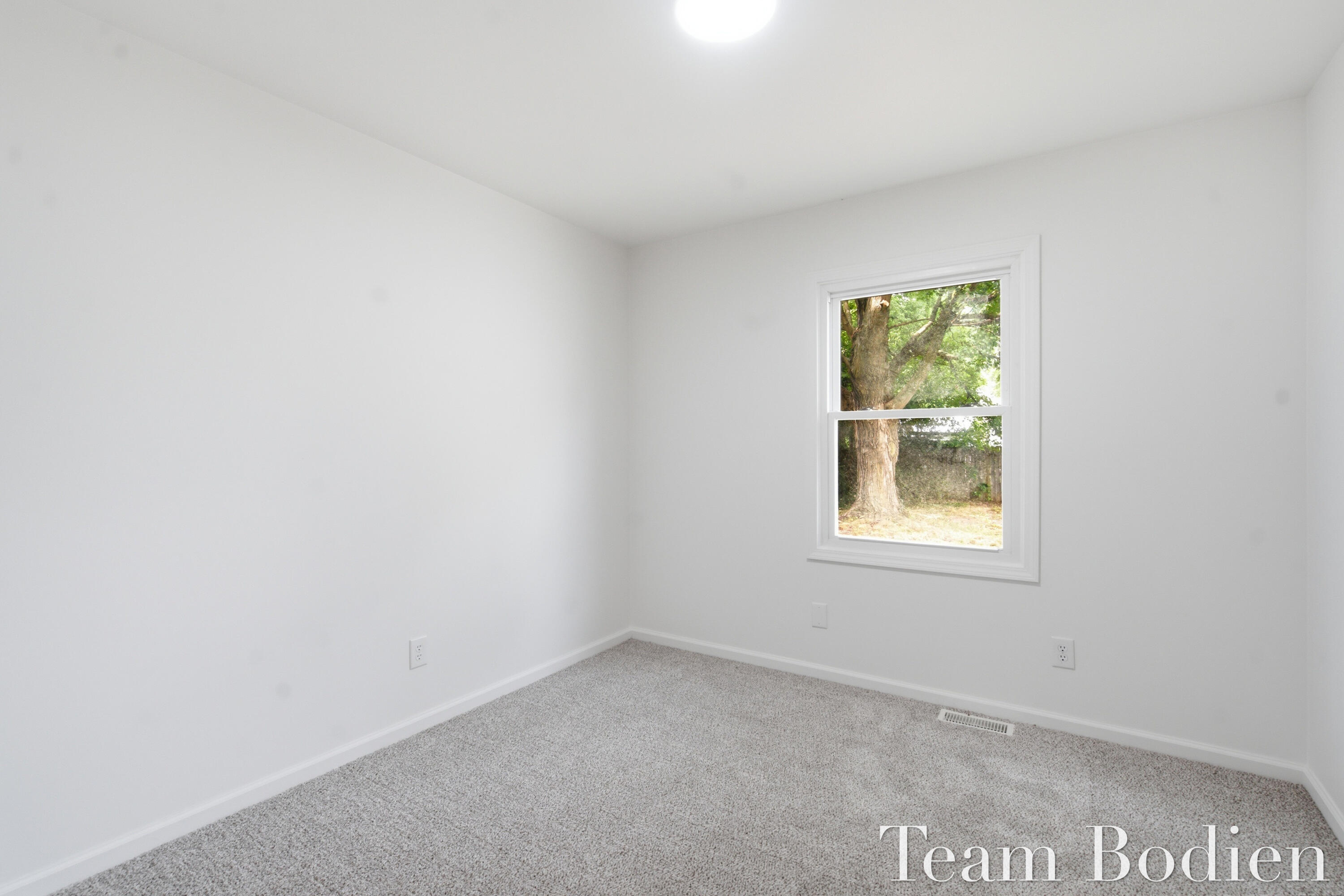5526 Bedford Street Portage MI 49002