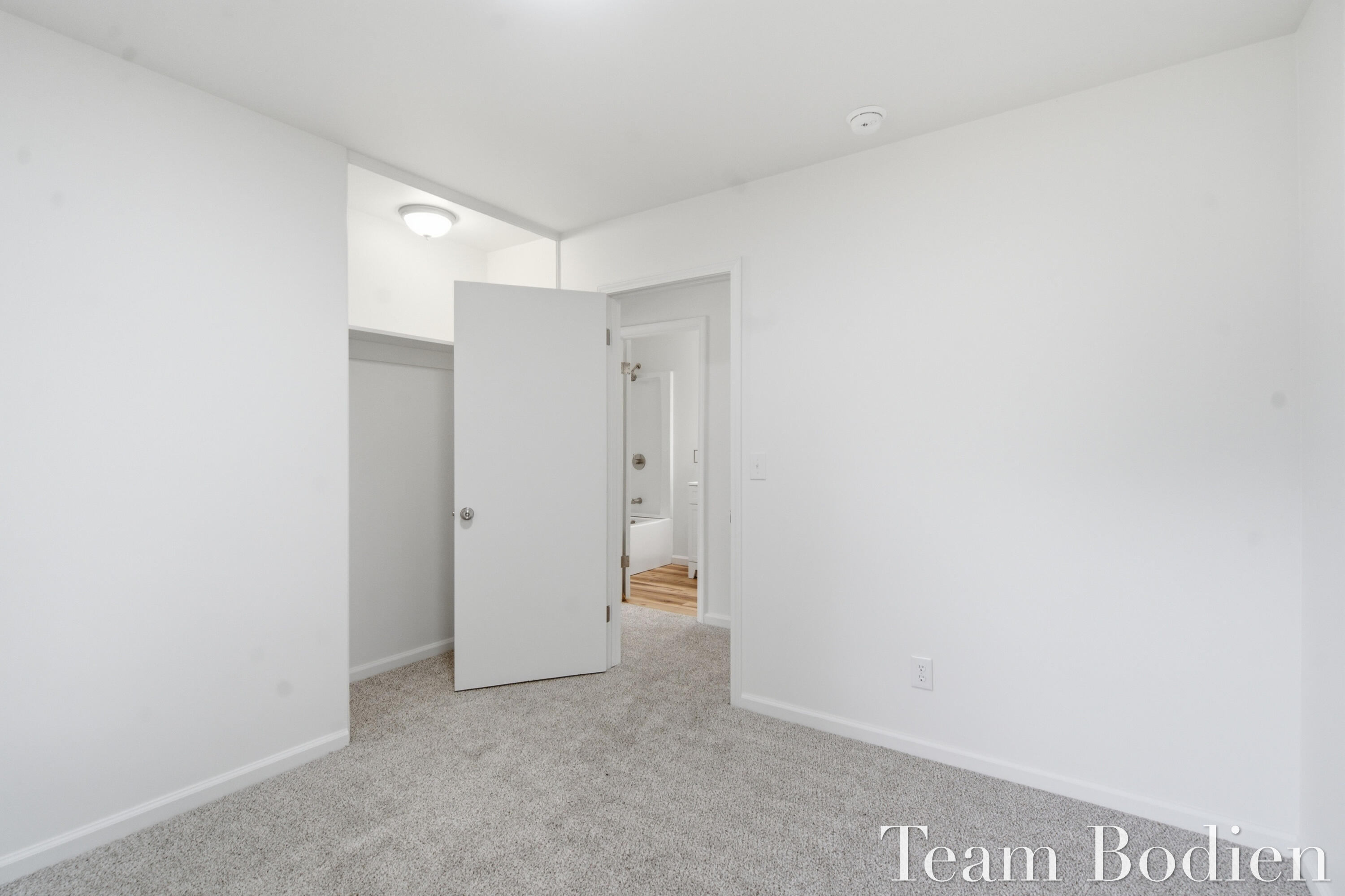 5526 Bedford Street Portage MI 49002
