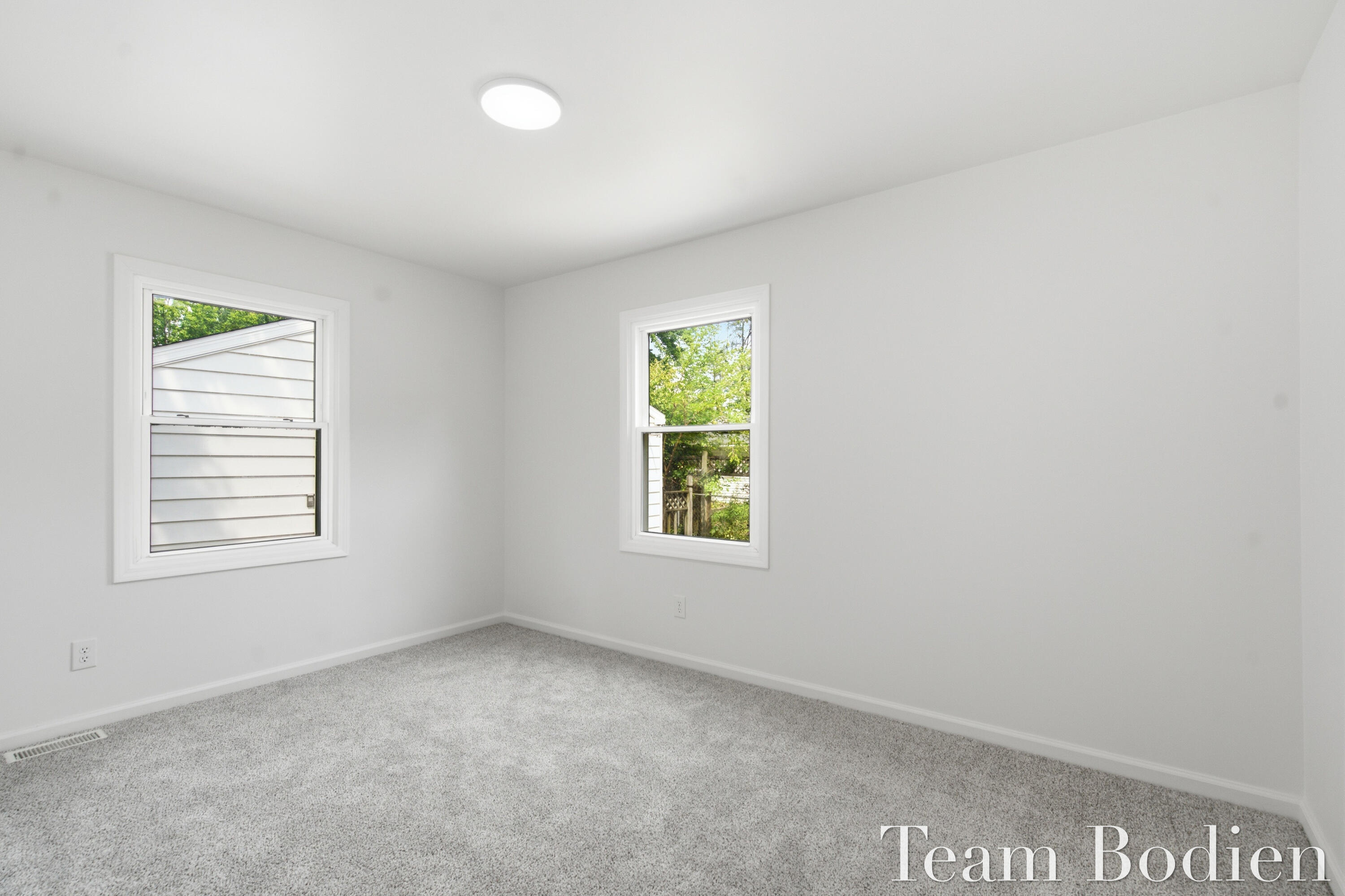5526 Bedford Street Portage MI 49002