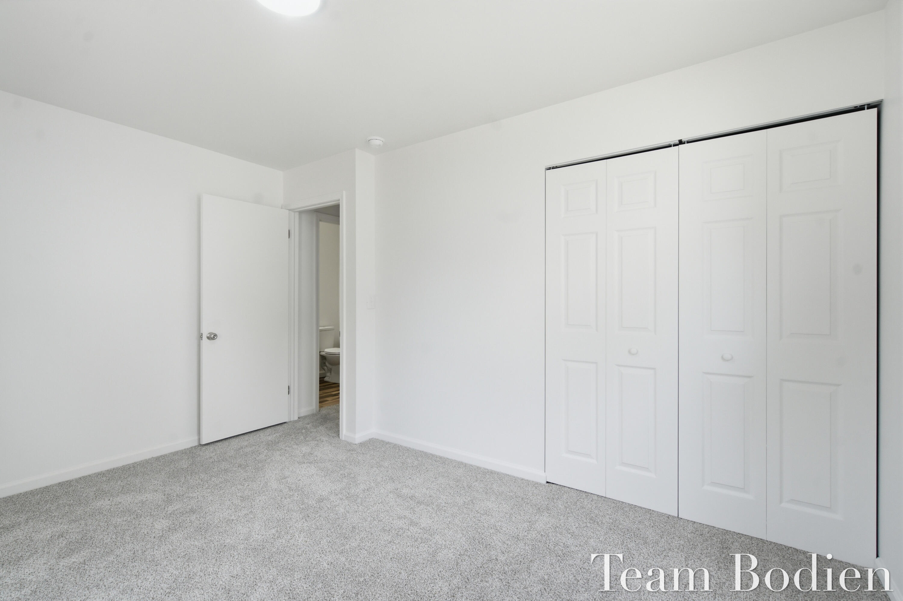 5526 Bedford Street Portage MI 49002
