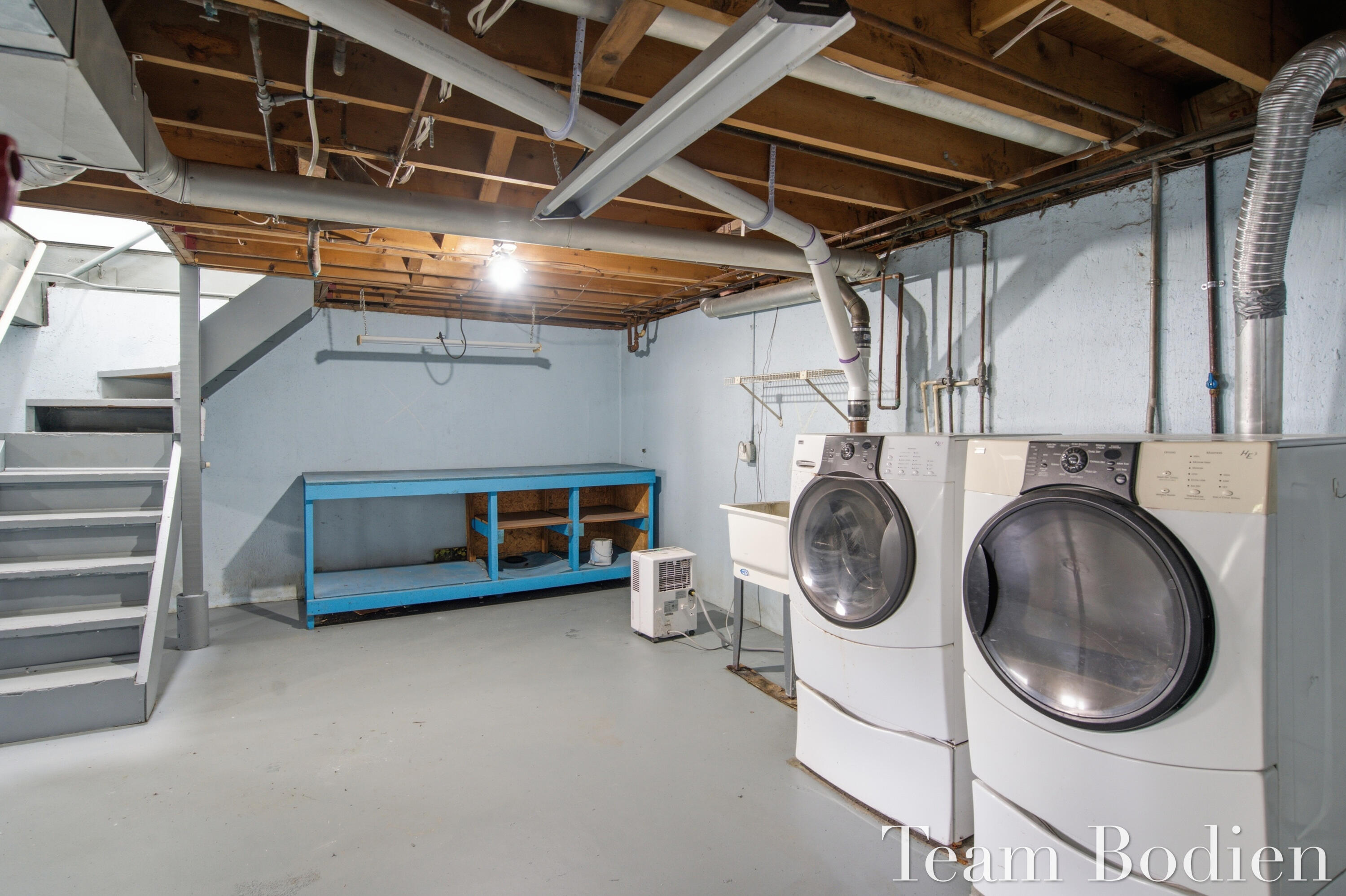 5526 Bedford Street Portage MI 49002