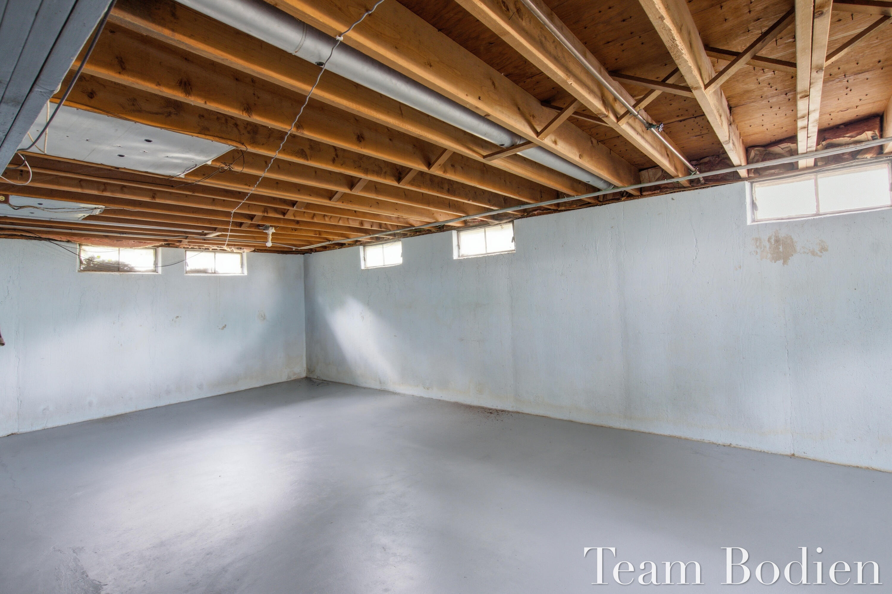 5526 Bedford Street Portage MI 49002