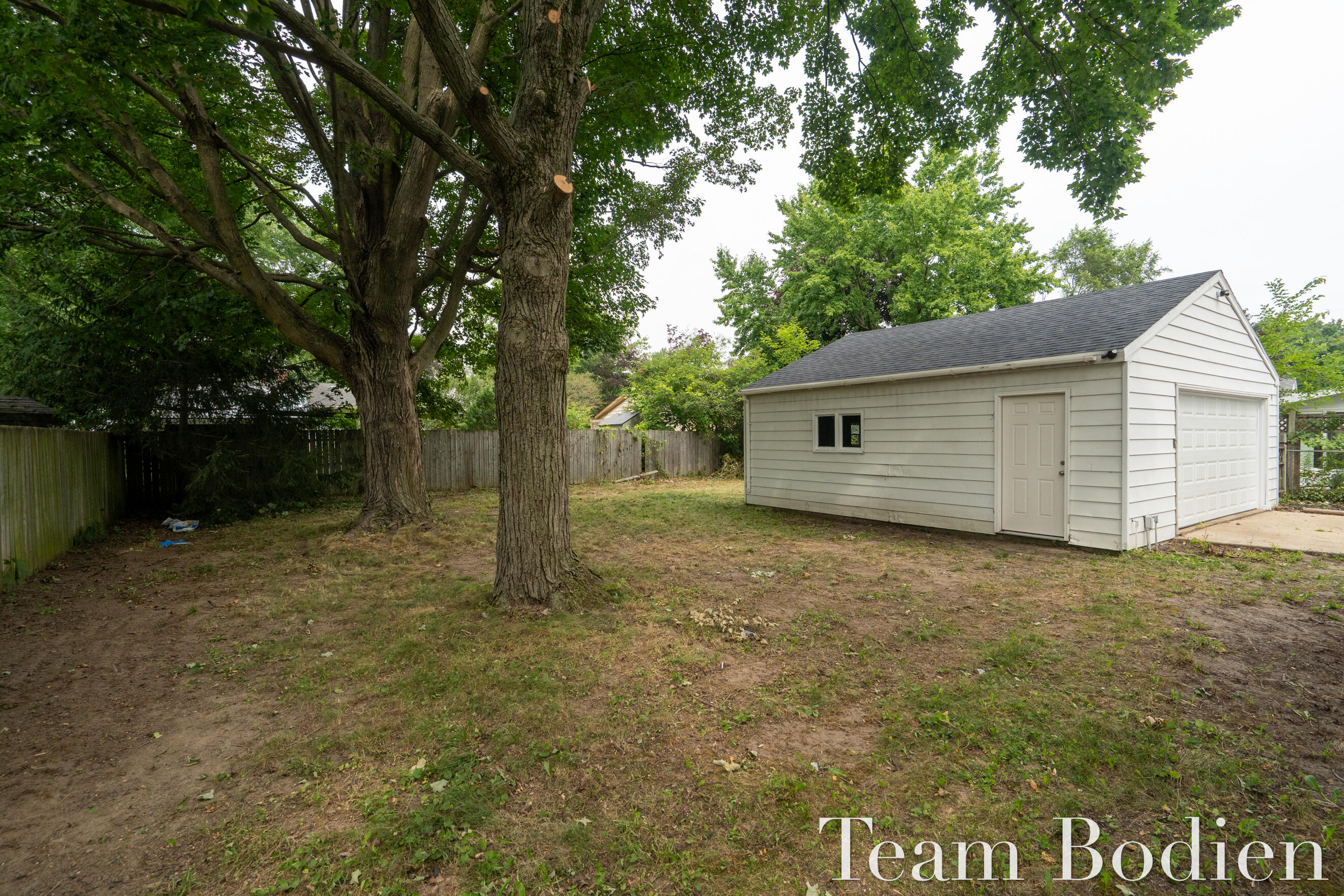 5526 Bedford Street Portage MI 49002