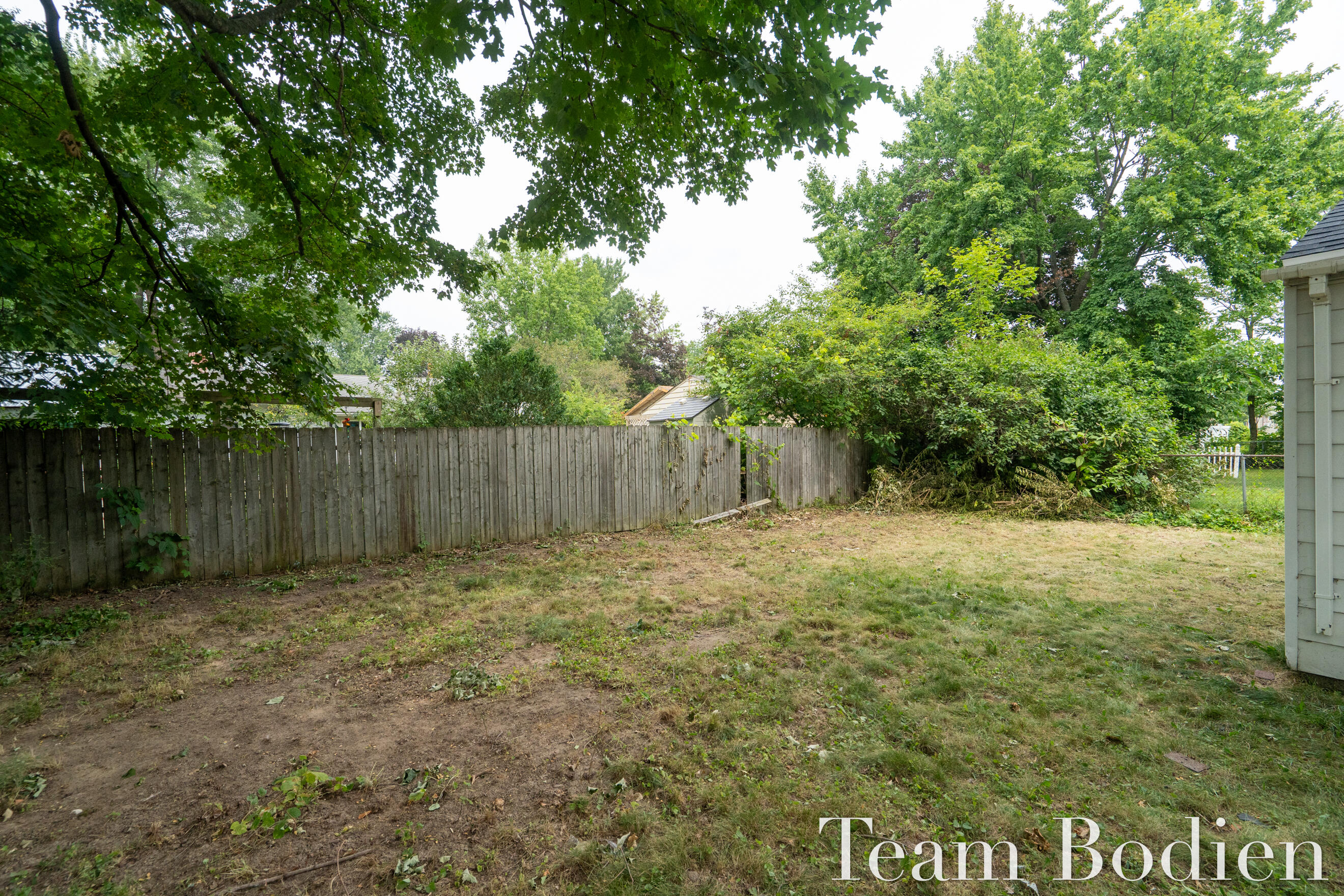 5526 Bedford Street Portage MI 49002