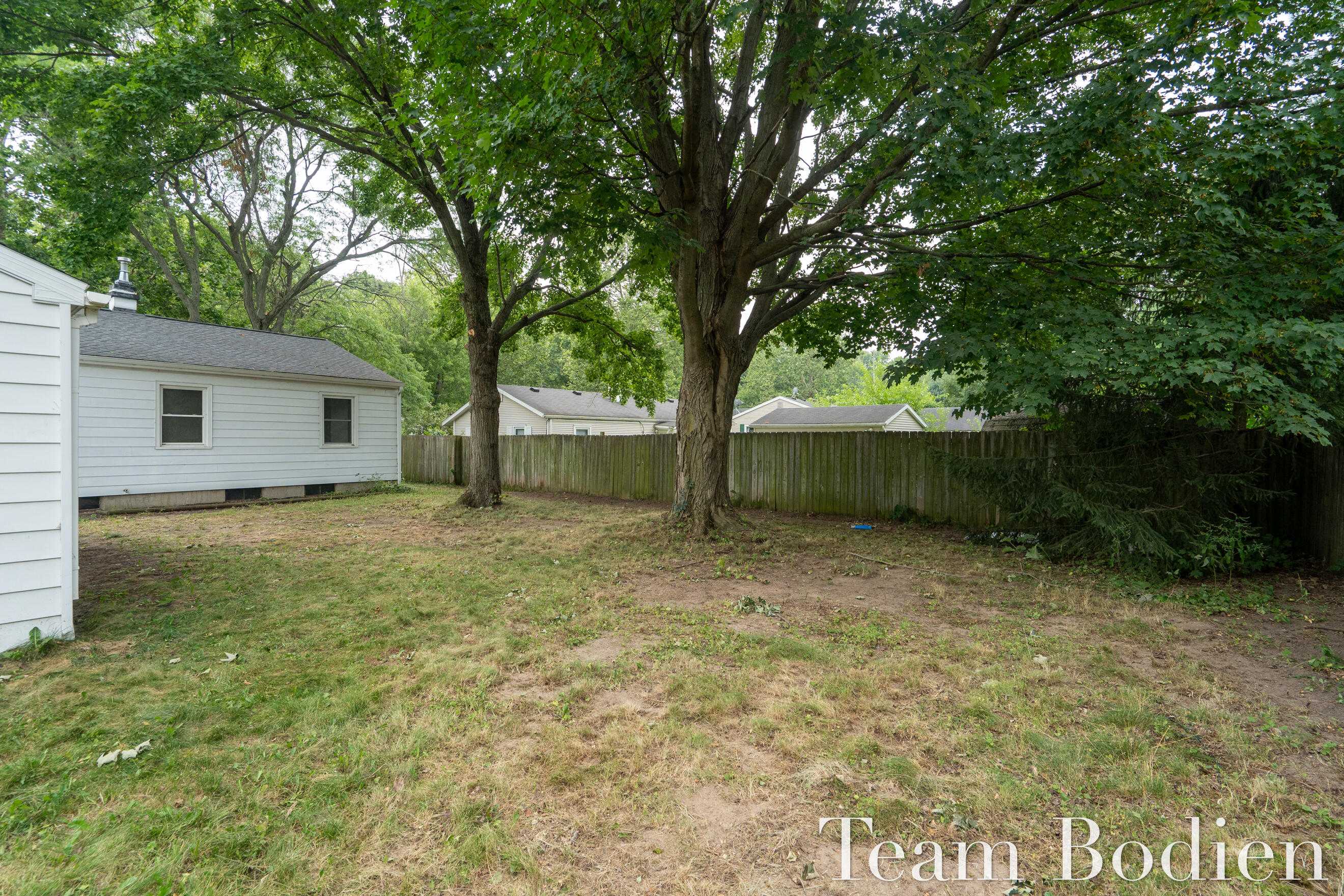5526 Bedford Street Portage MI 49002