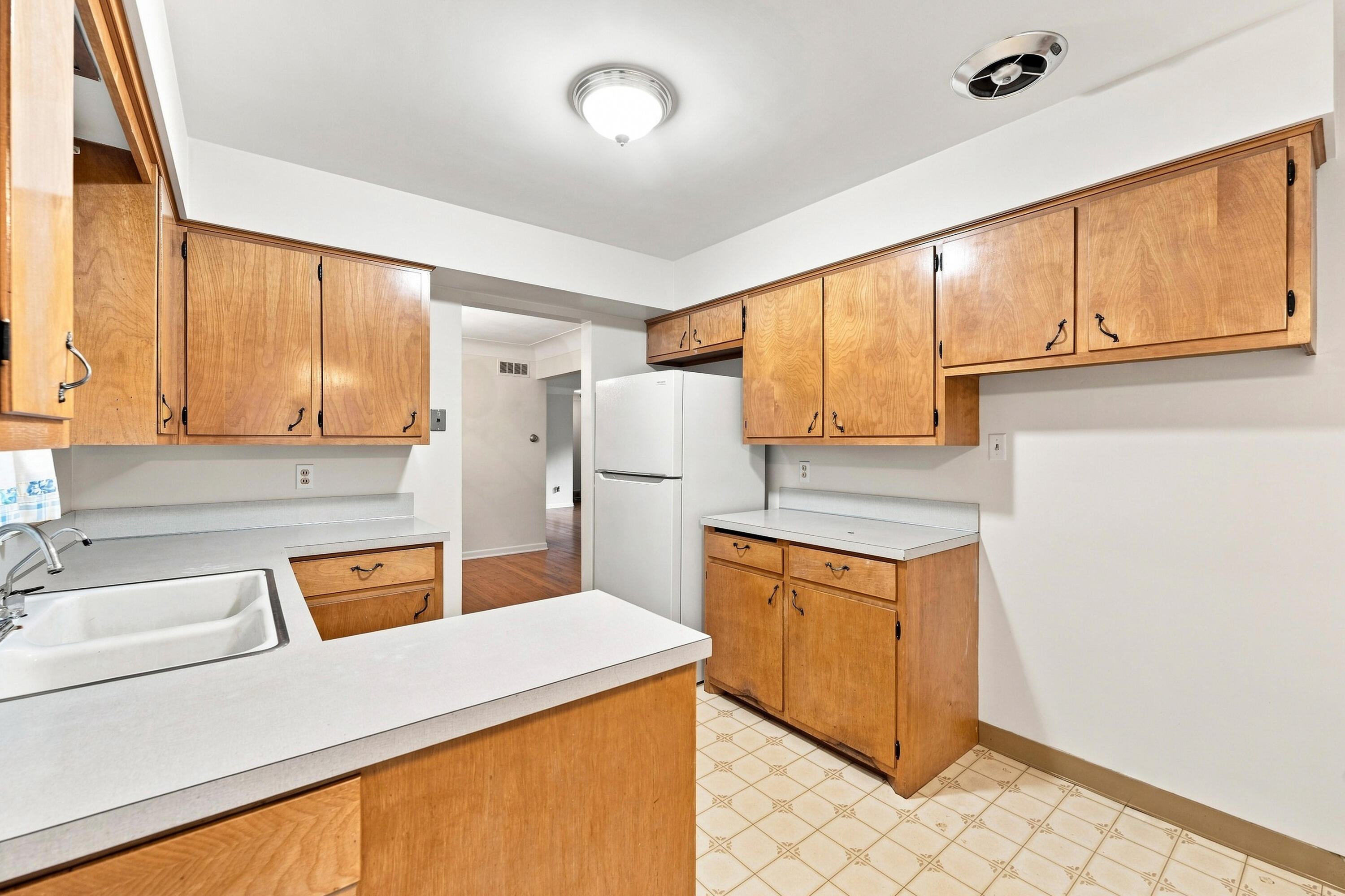 4342 Old Colony Road Kalamazoo MI 49008