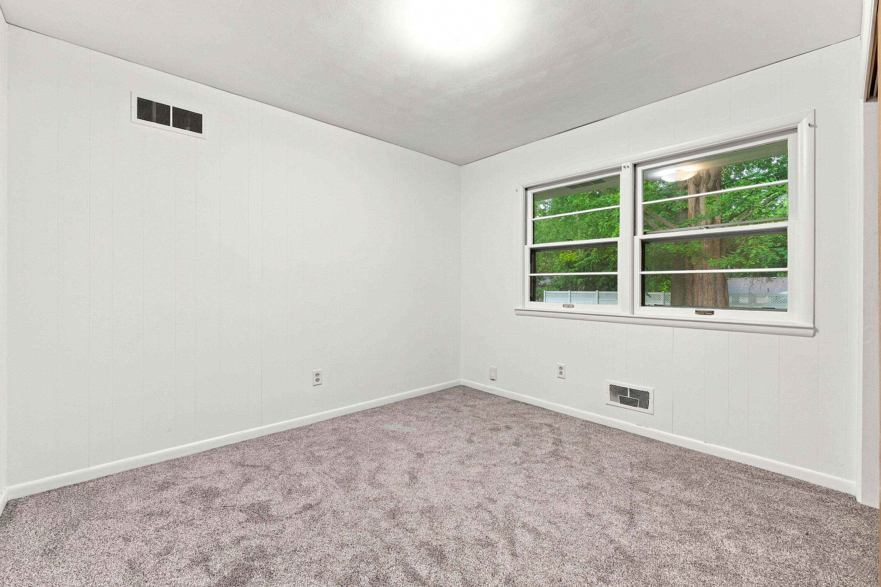 4342 Old Colony Road Kalamazoo MI 49008