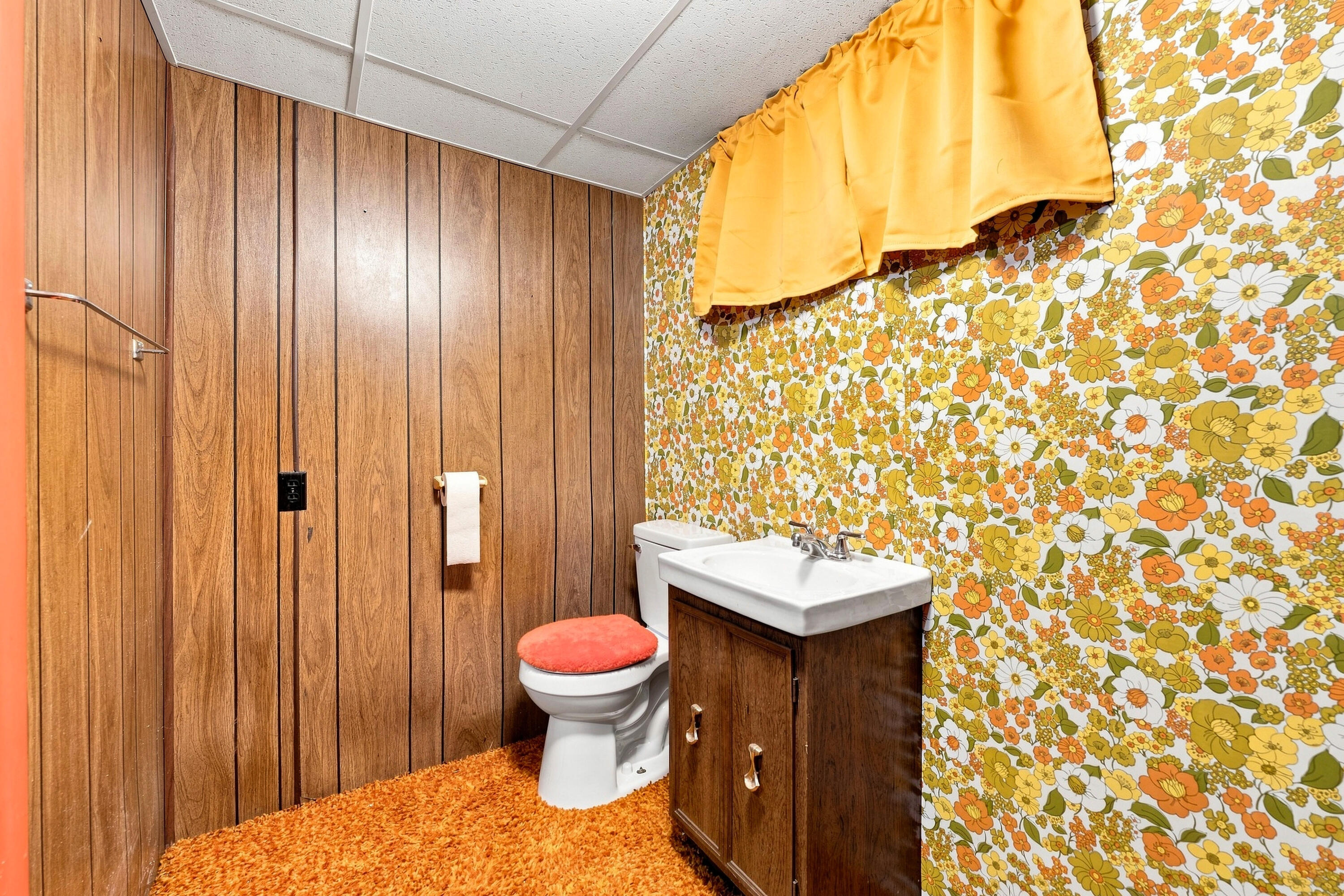 4342 Old Colony Road Kalamazoo MI 49008