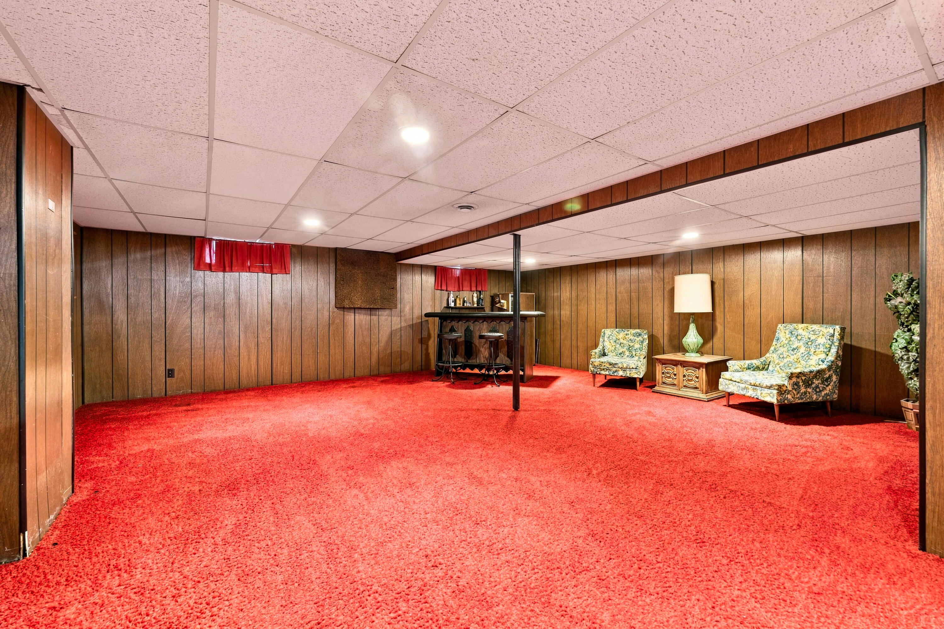 4342 Old Colony Road Kalamazoo MI 49008