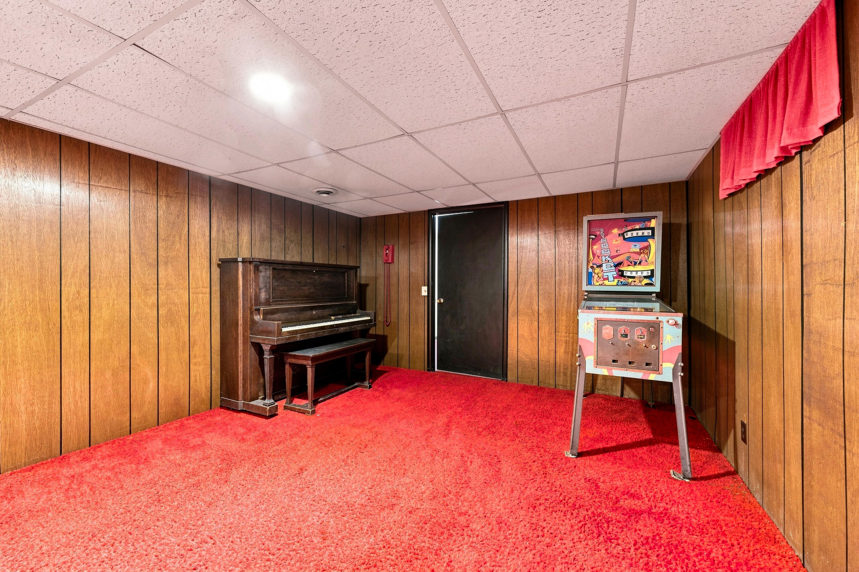 4342 Old Colony Road Kalamazoo MI 49008