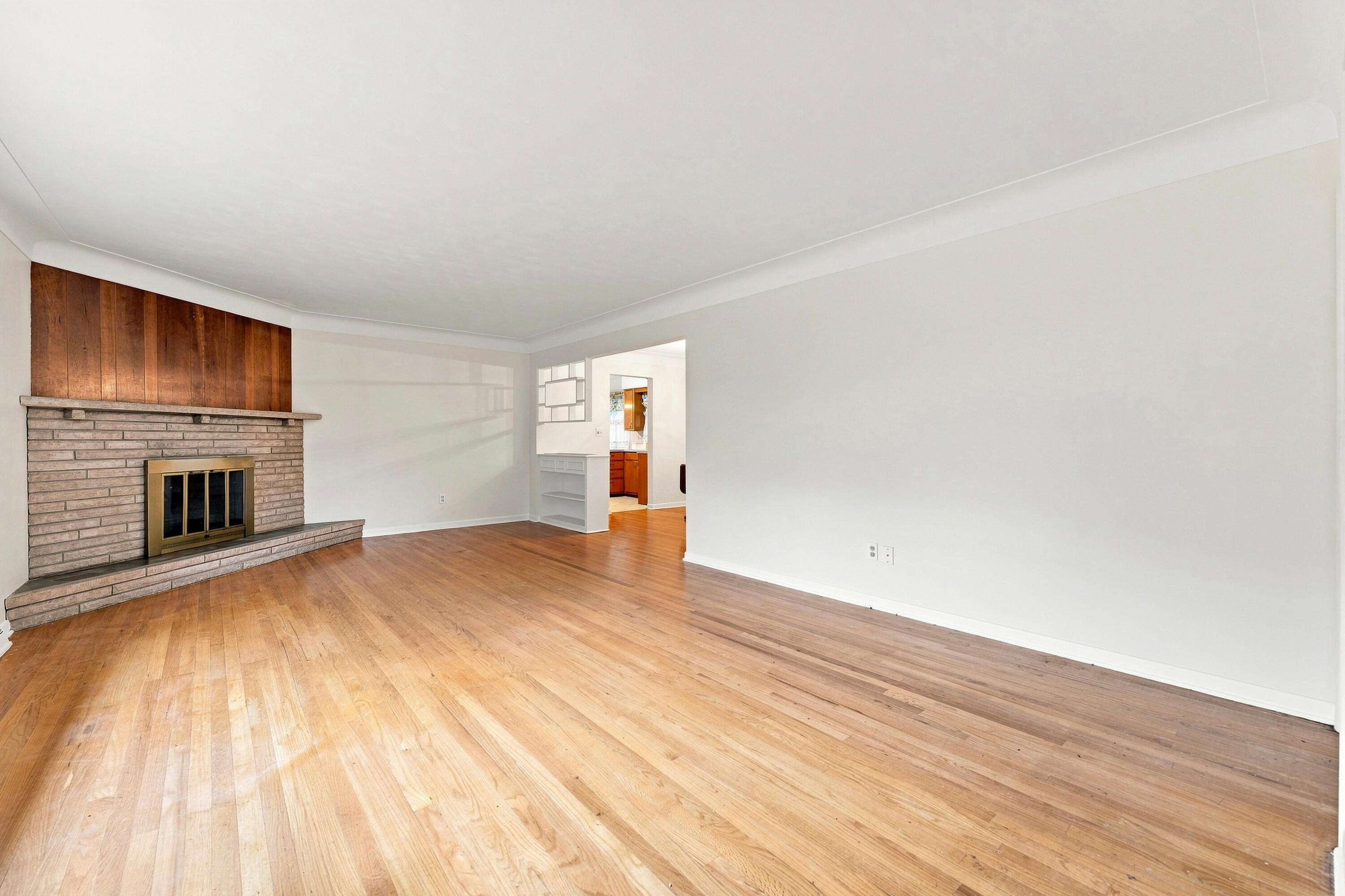 4342 Old Colony Road Kalamazoo MI 49008
